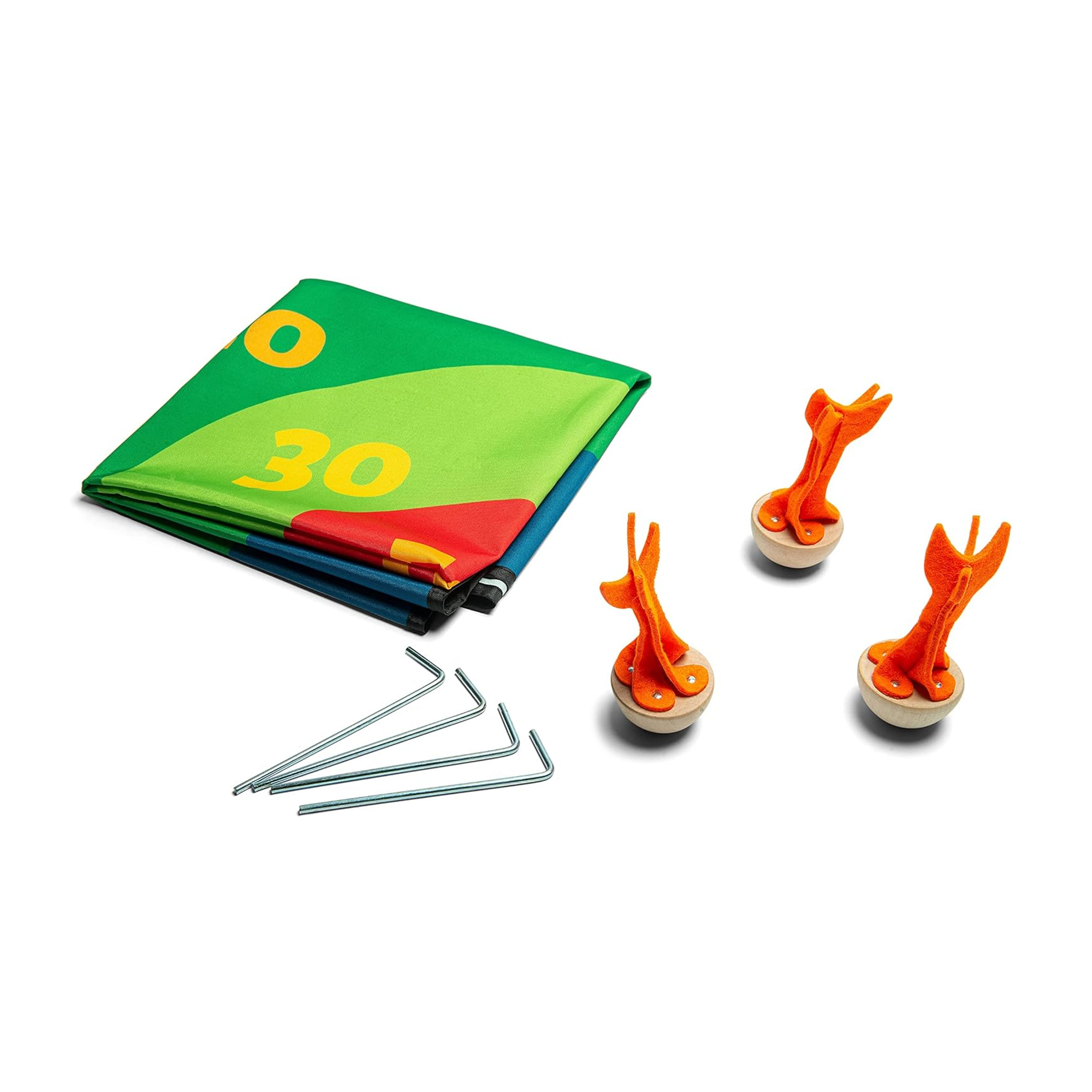 XXL Park Darts