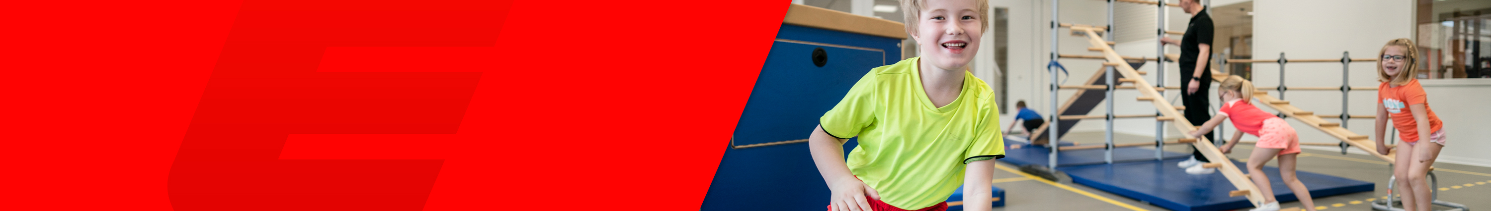 Erhard-Sport-speellokaal-materiaal