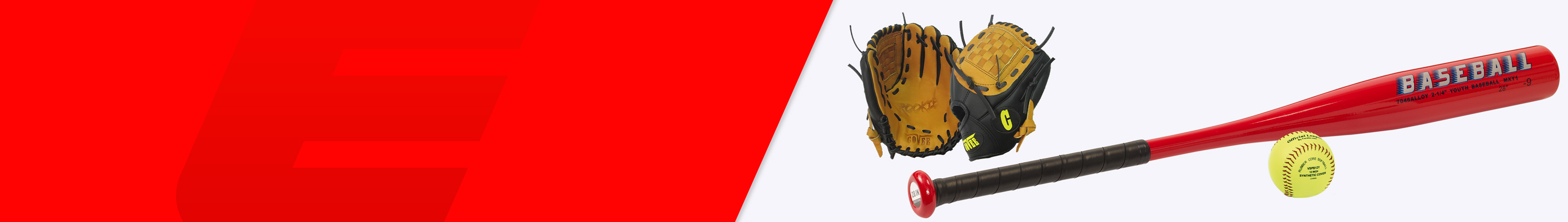 Sportmateriaal-Erhard-Sport-honkbalmateriaal