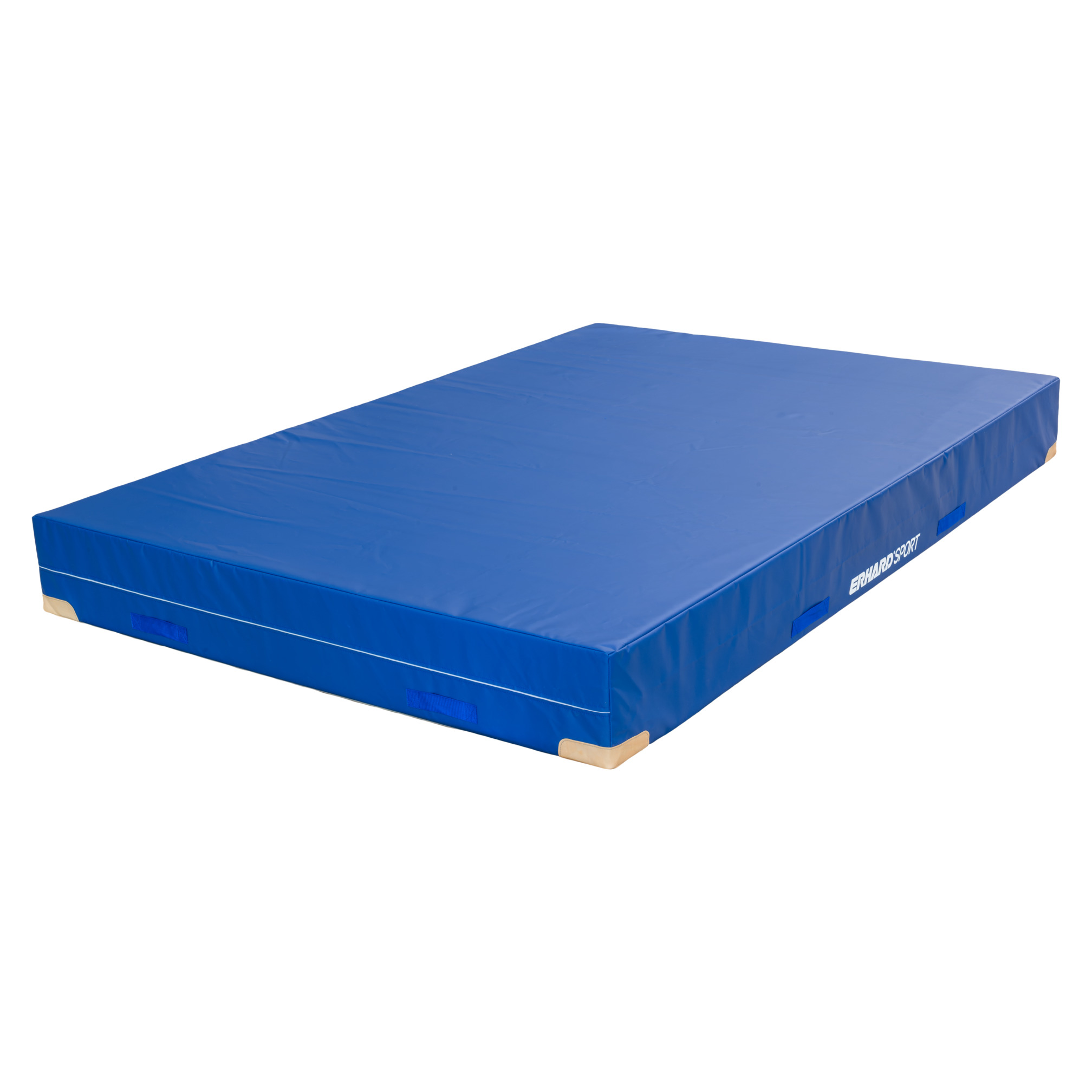 Erhard Sport Landing Mat - Primary Education
