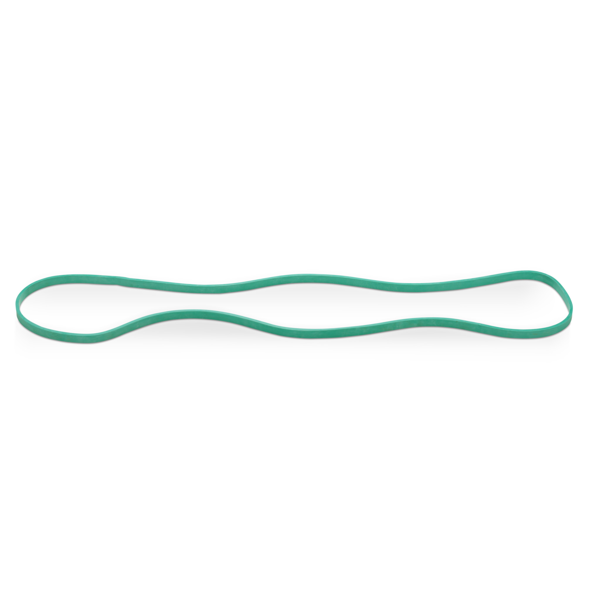 Rubber Band Weerstandsband, middelsterk