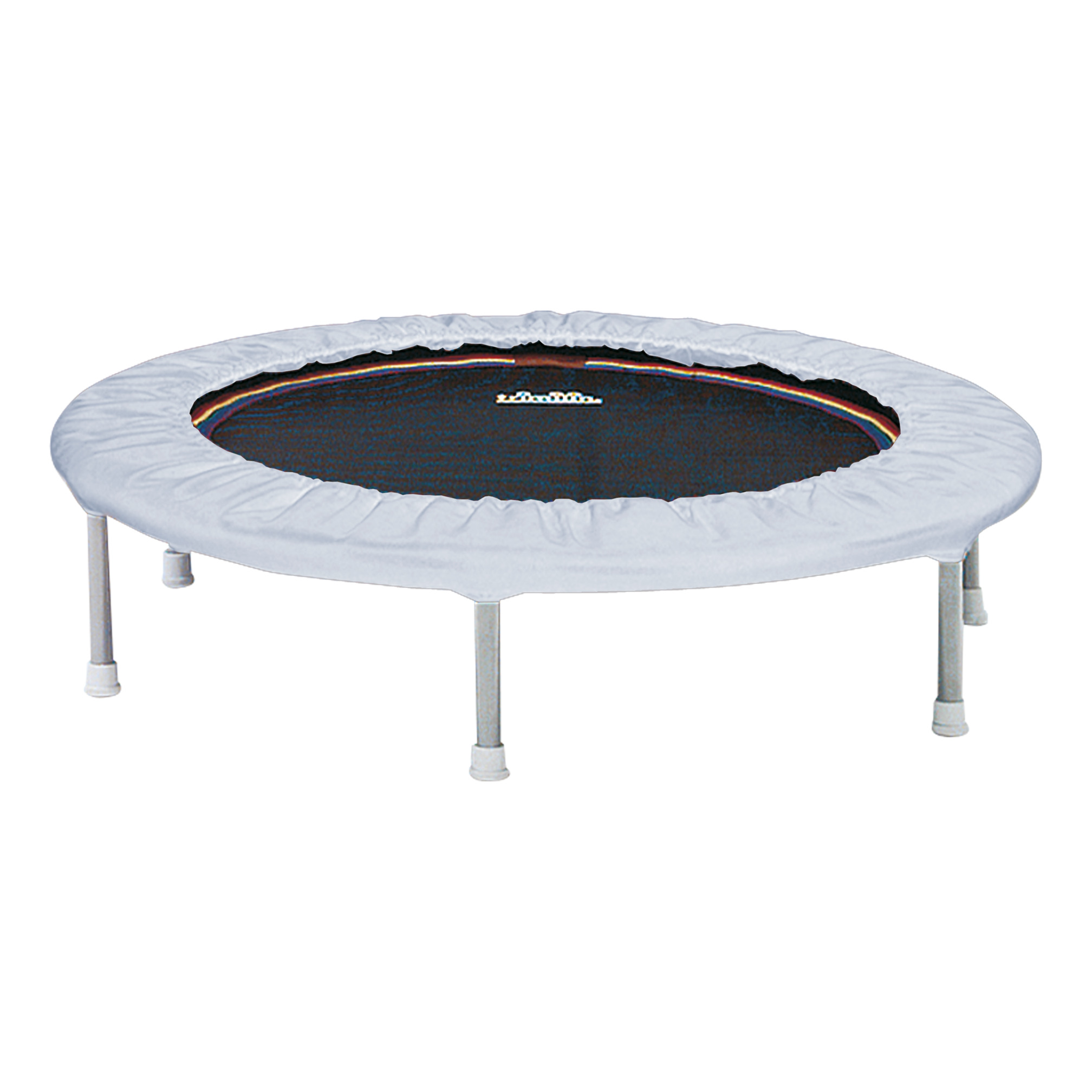 Fit-Jump Trampolin Med 