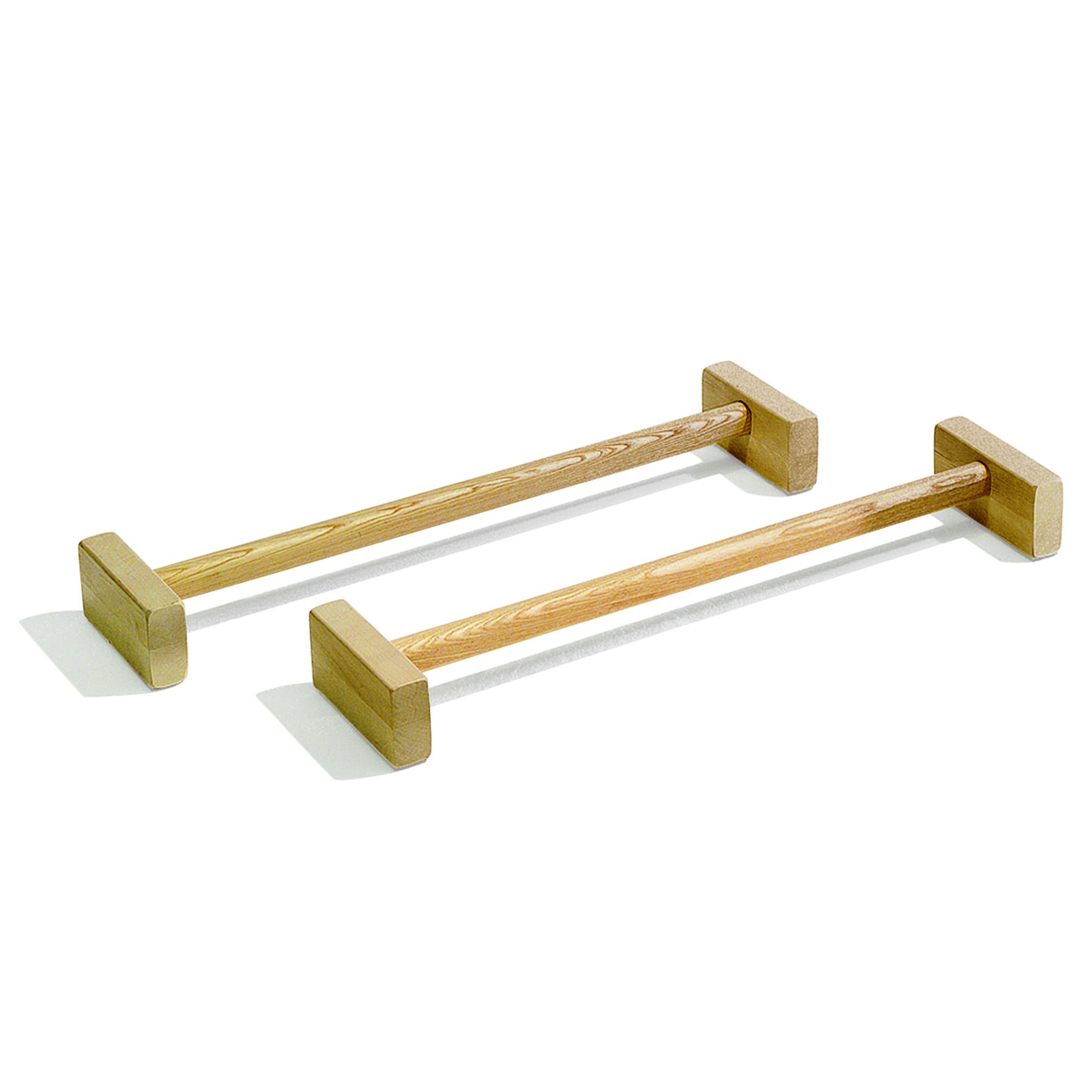 Handstandklossen, 90 cm