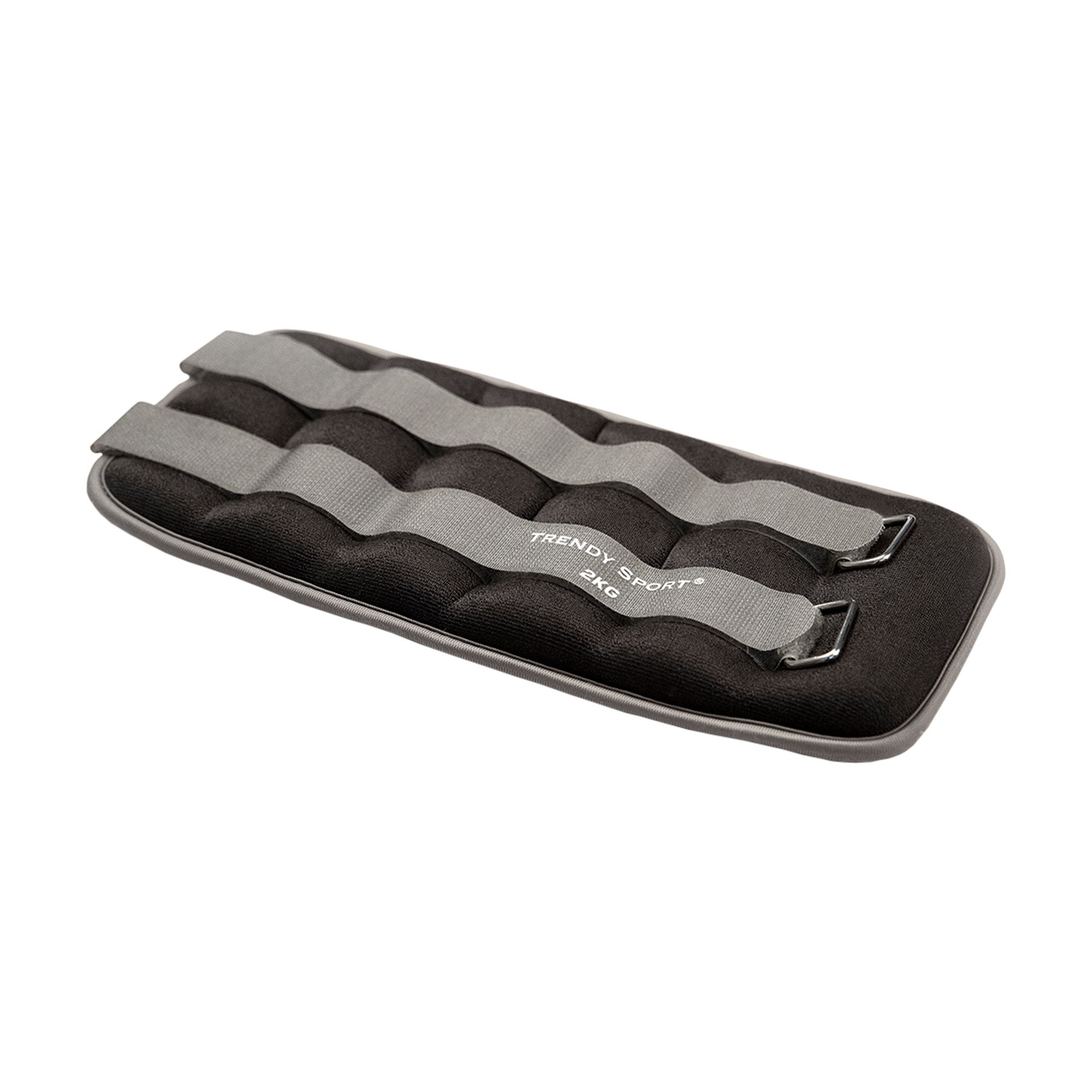 Hand and ankle weight, 2 kg