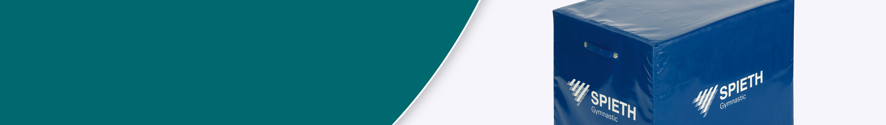 JF-Turnmateriaal-Gymblok-turnen