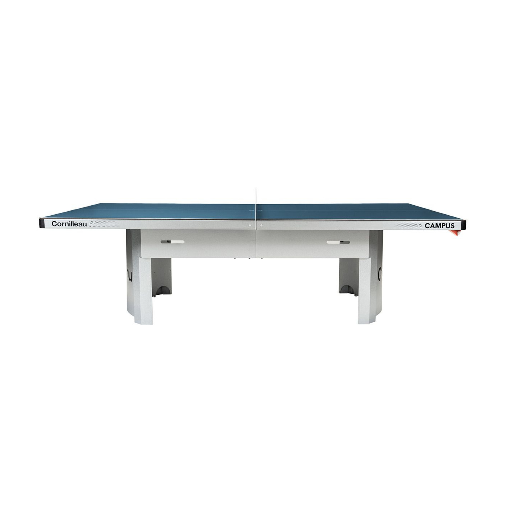 Table tennis table Cornilleau Campus 510