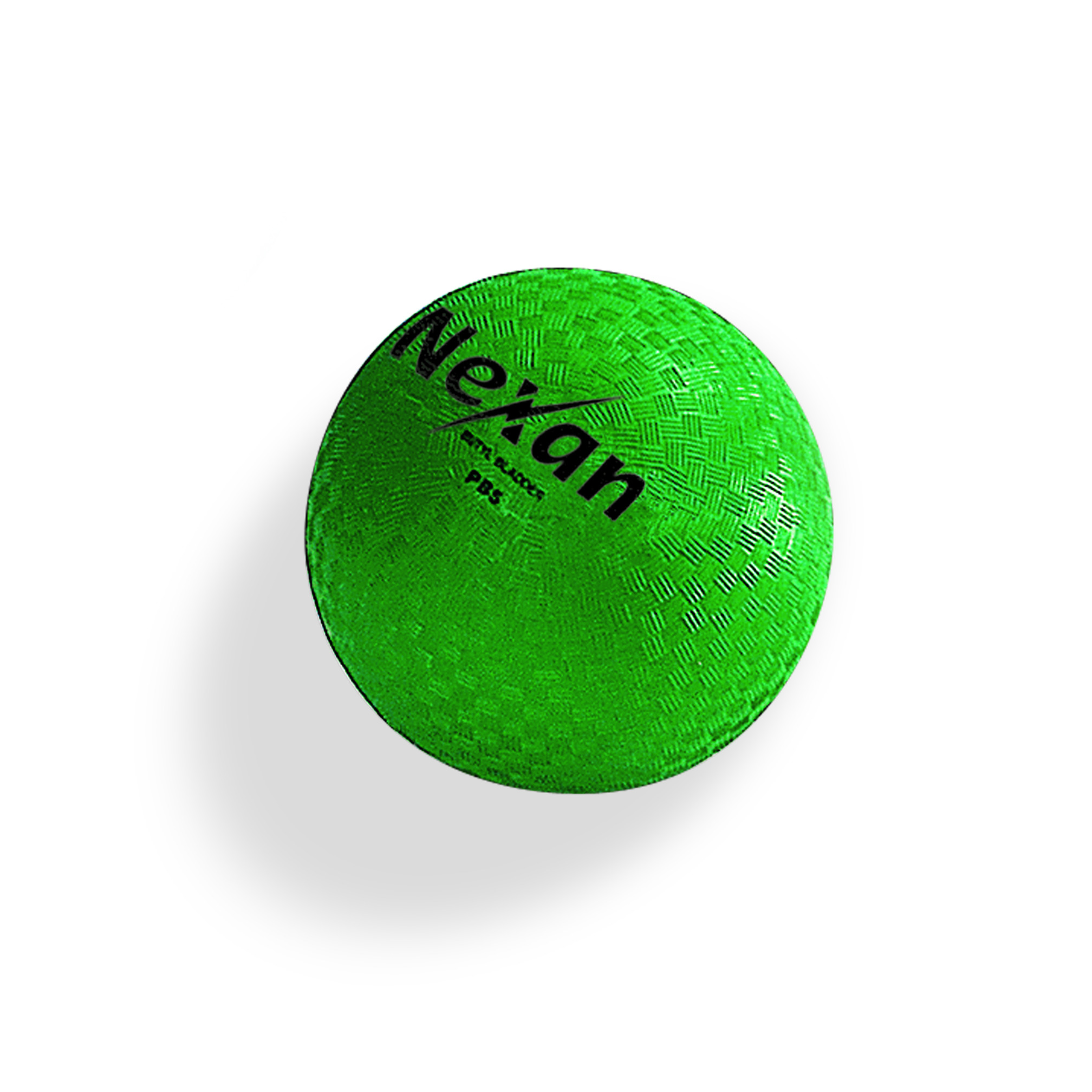 Multibal ø 13 cm, groen, 180 g