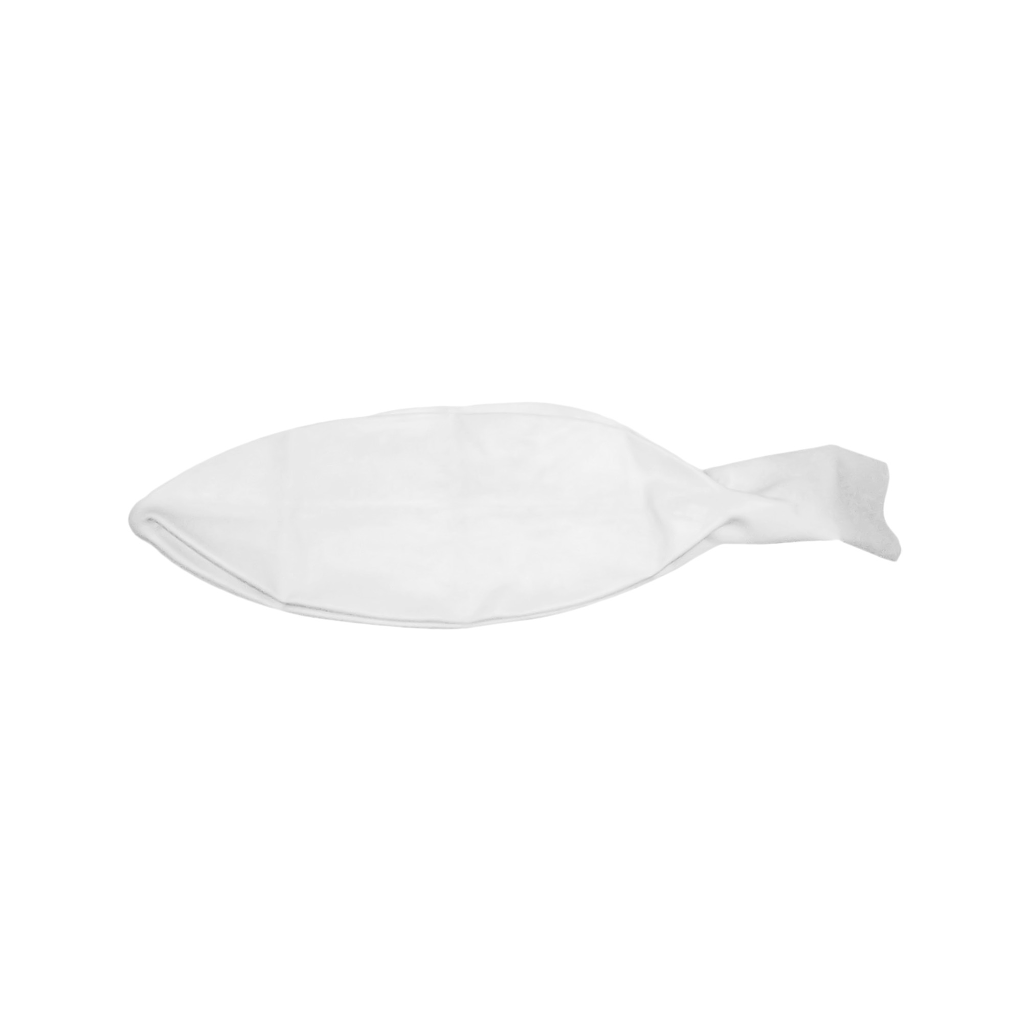 Kin-Ball vervangblaas Ø 100-122 cm