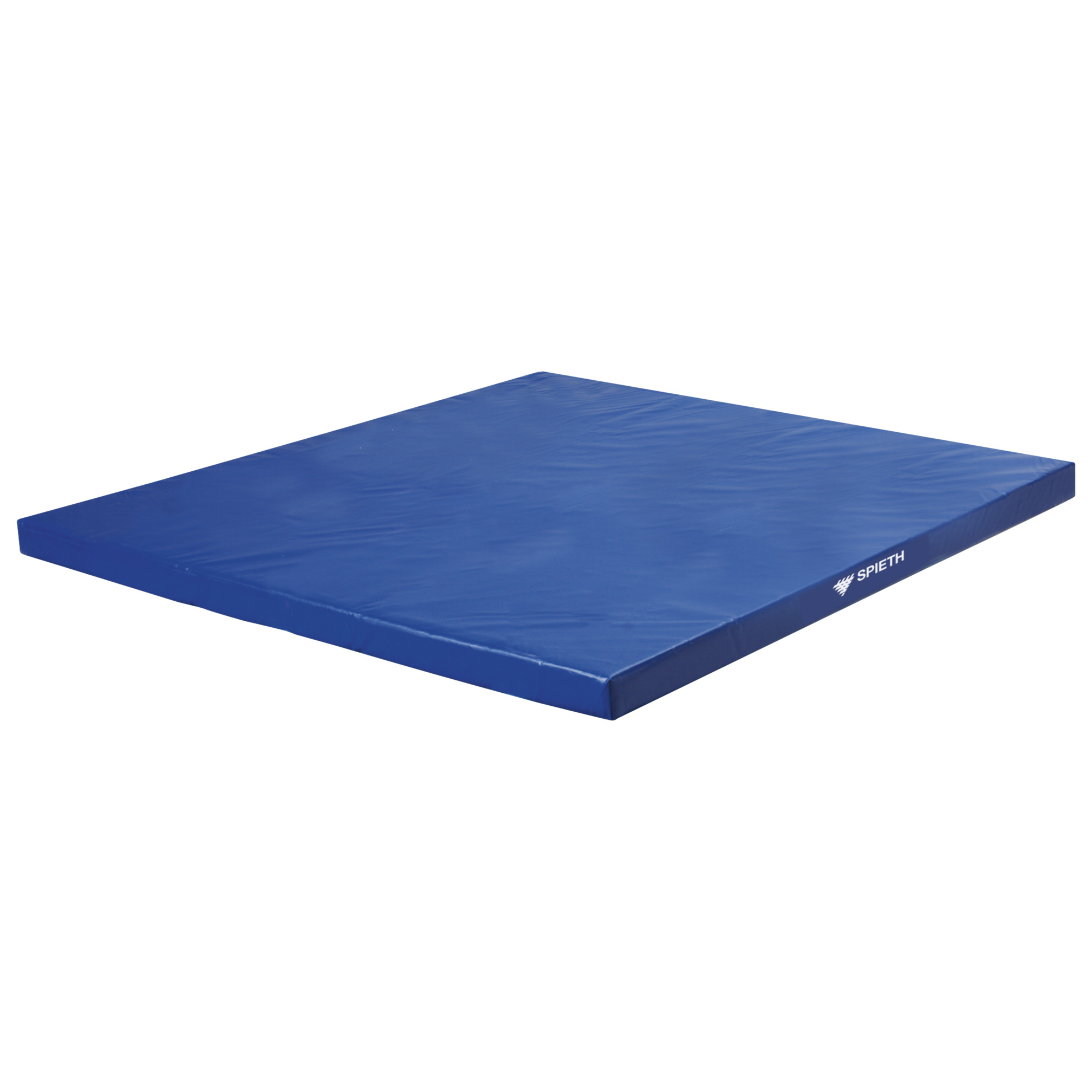 Landematte "Happy Landing", Segeltuch Landematte "Happy Landing", Segeltuch