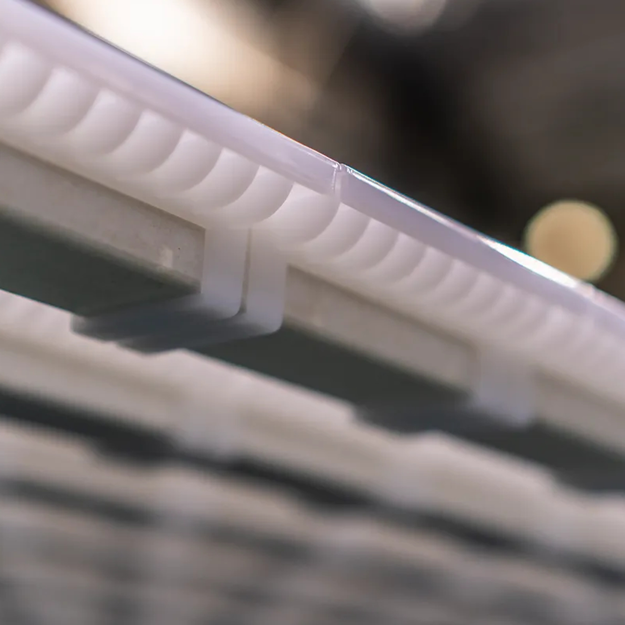 Tumblingbaan “SPIETHway Evolution” – 25,2m