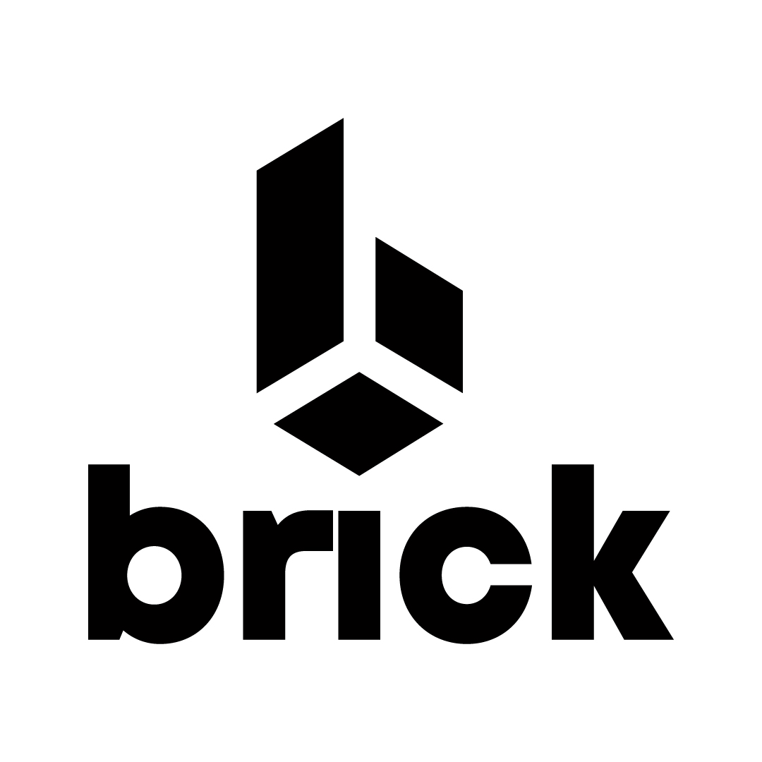 Logo BRICK