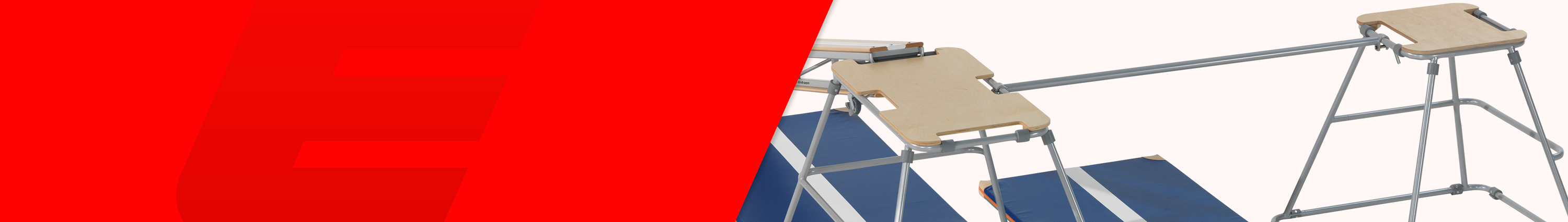 Erhard-Sport-trapezoide-gymzaal