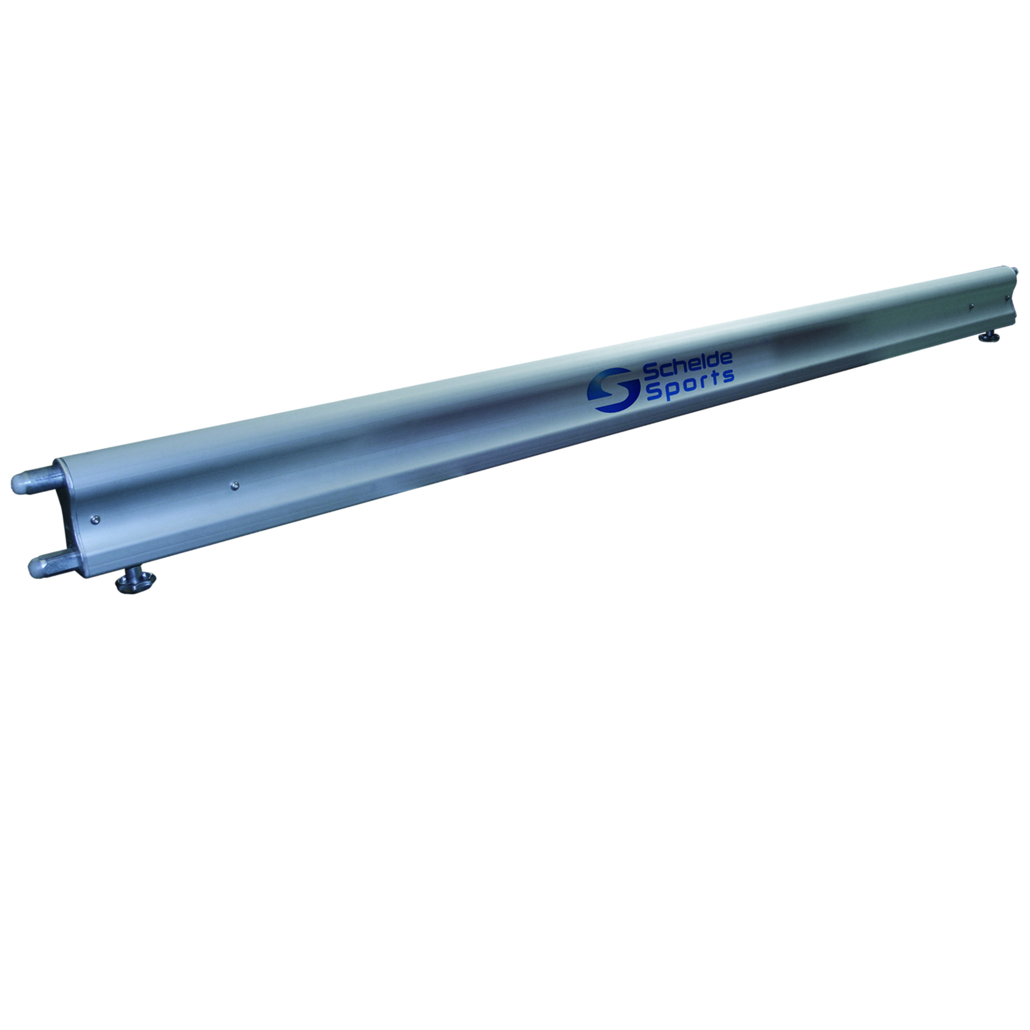 Evenwichtsboom, 460 cm
