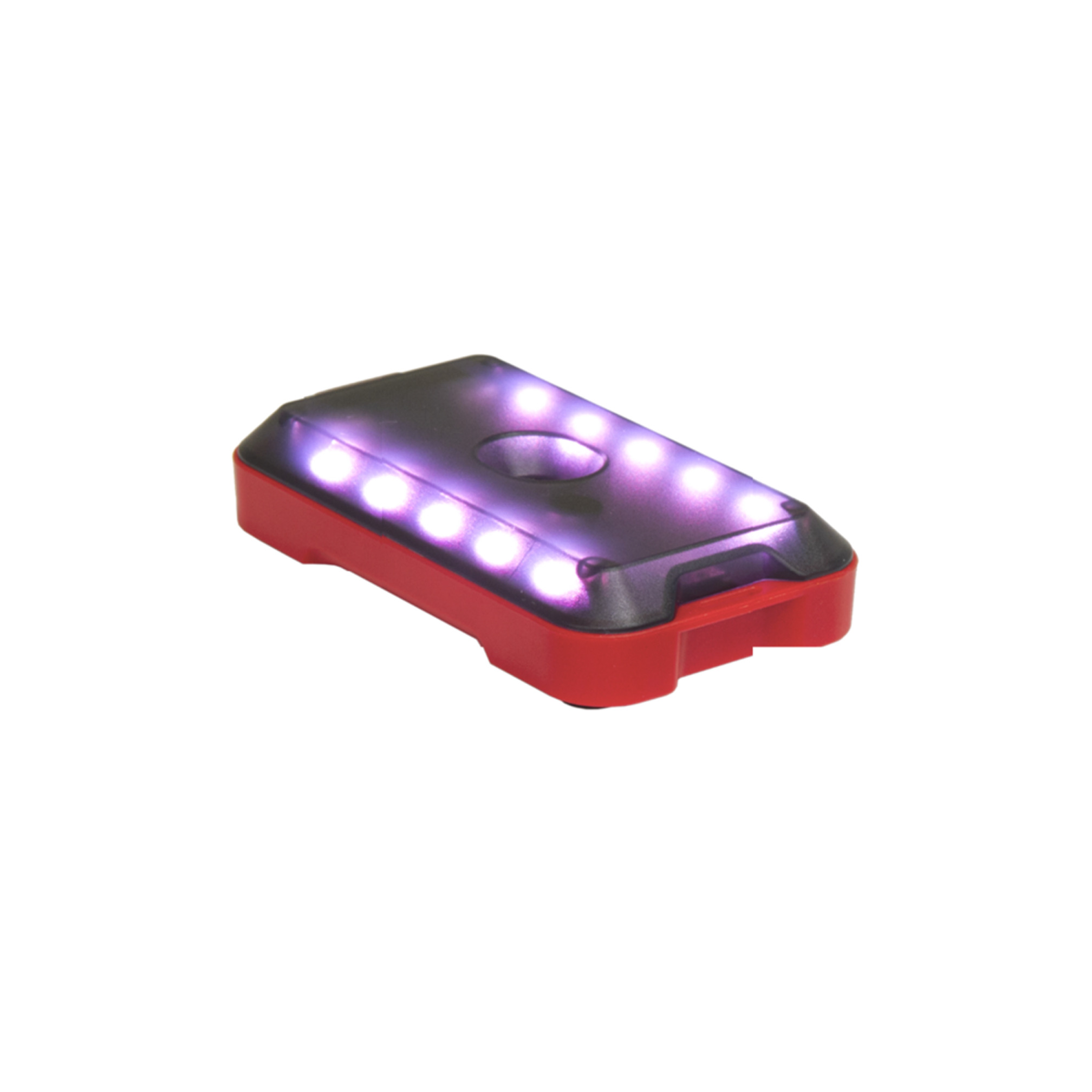 SmartClips Advanced (set van 4)