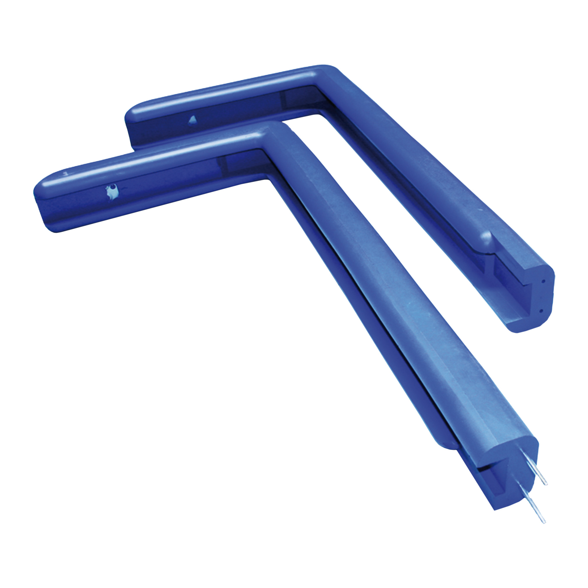 Basketball Backboard Padding - 180cm/32mm