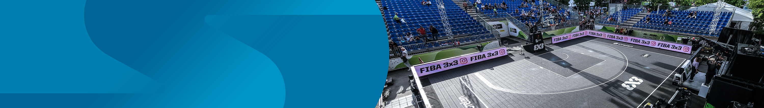 Schelde-productcategory-3x3-basketball