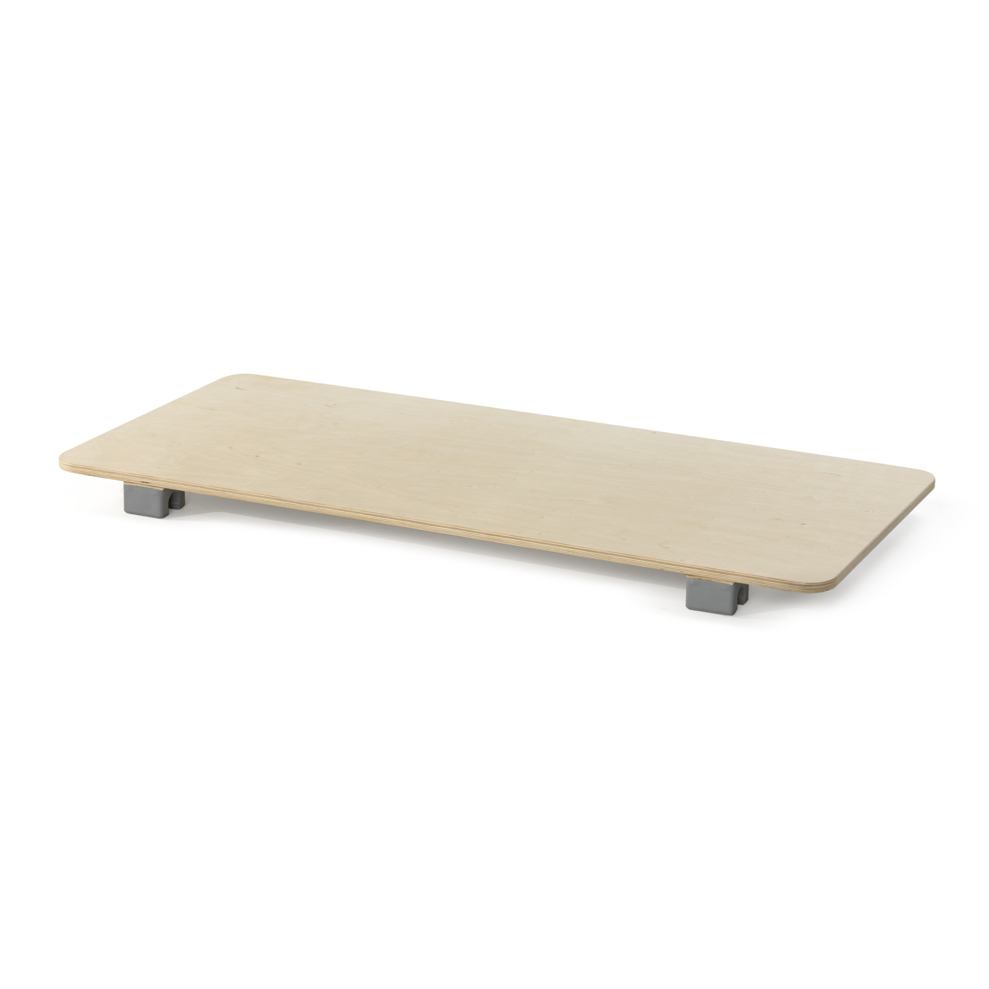 Dekplank combiframe groot