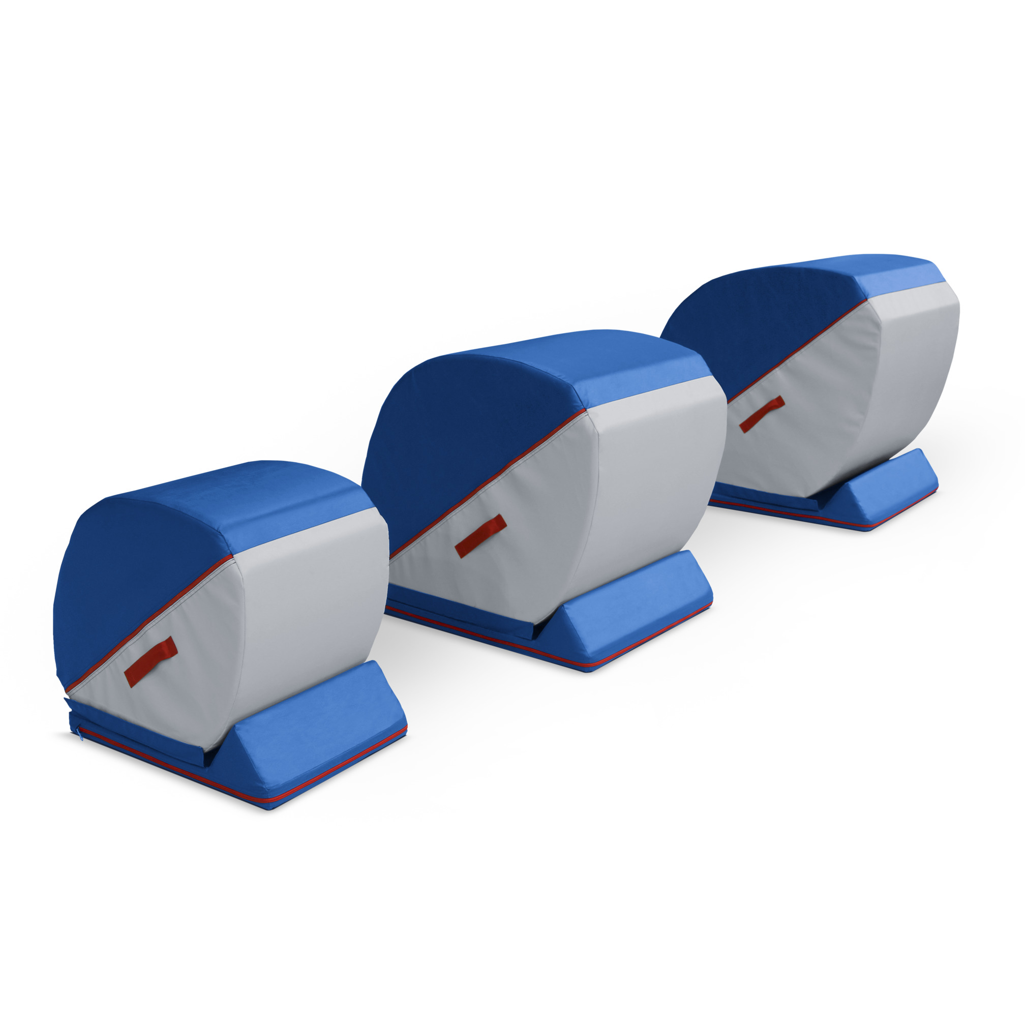 Stabiliser Flic-Flac trainer, medium