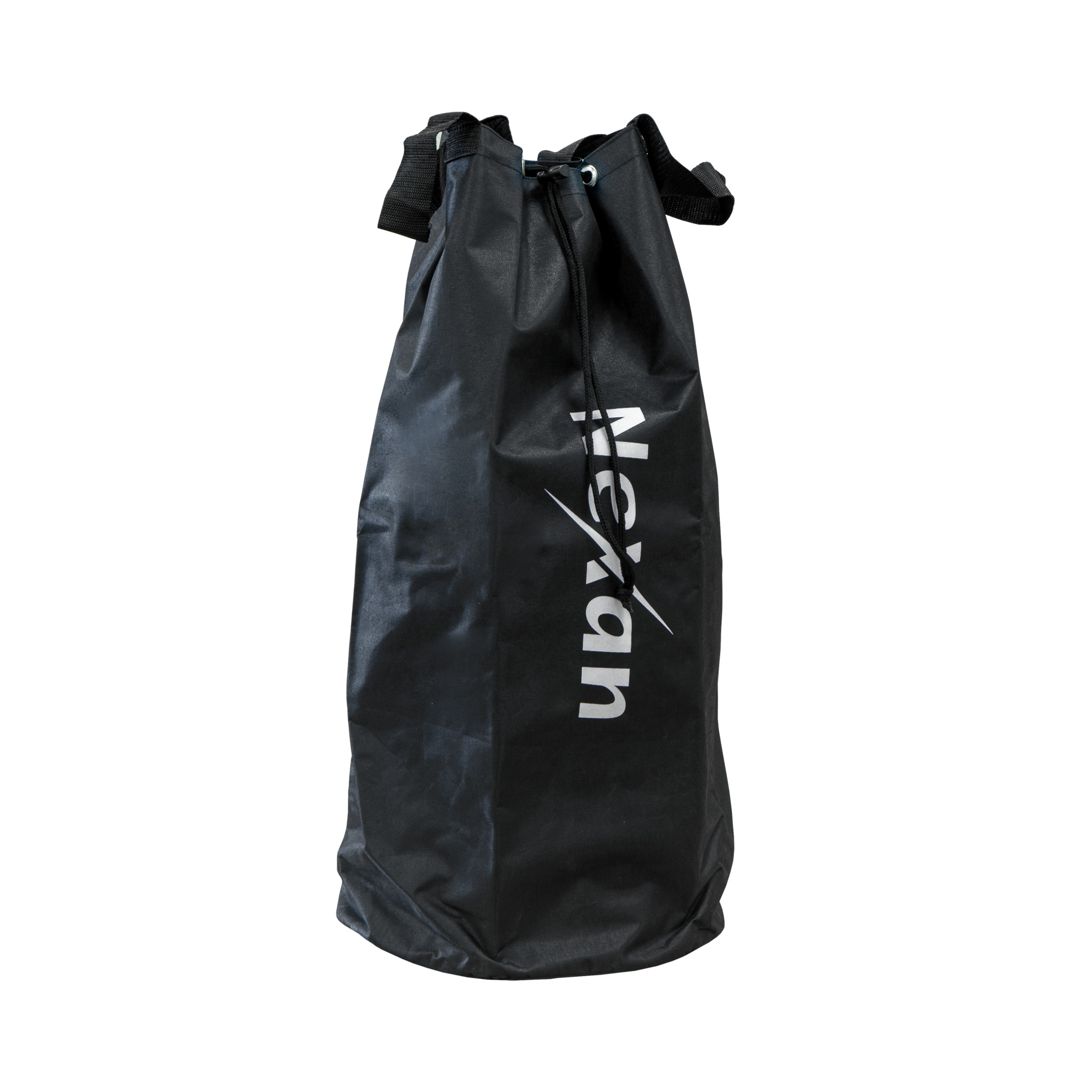 Balltasche Nexan