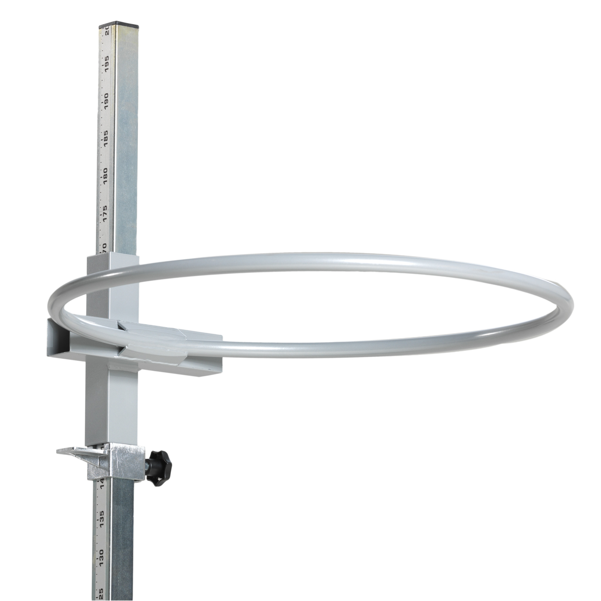 Ring für Korfballständer