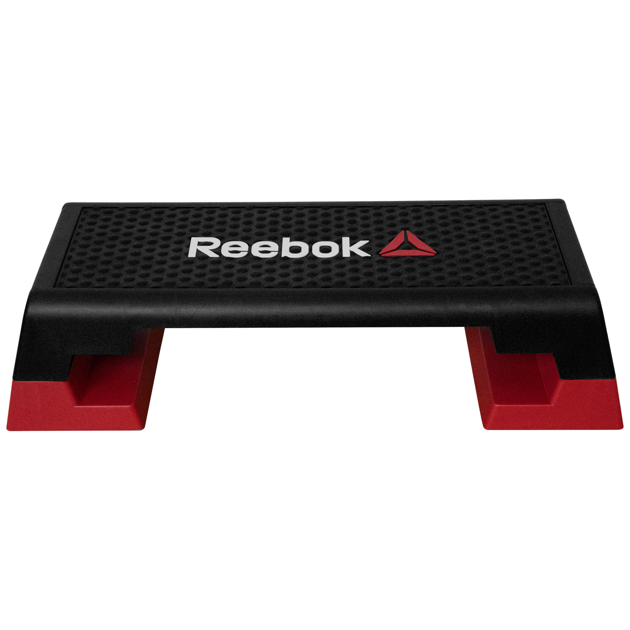 Reebok – Stepper 