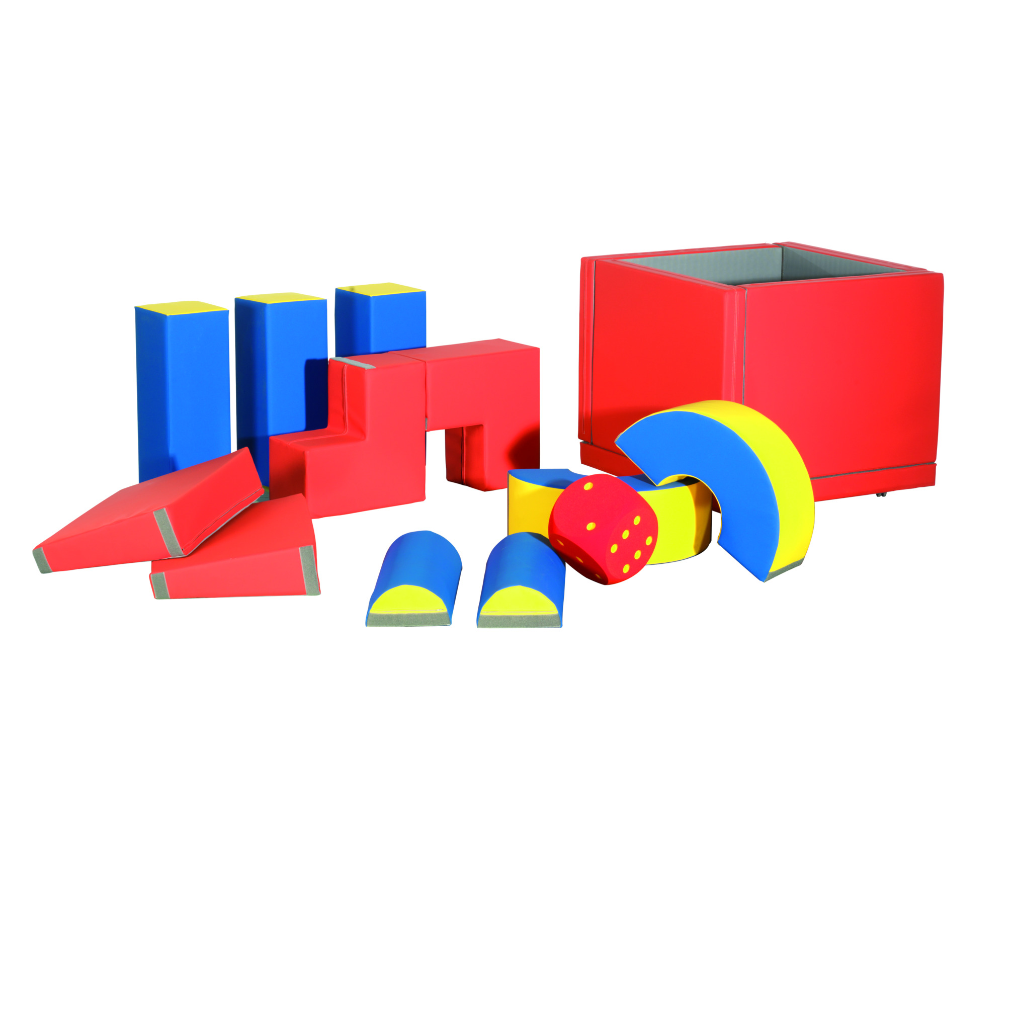 Mat box Mat box