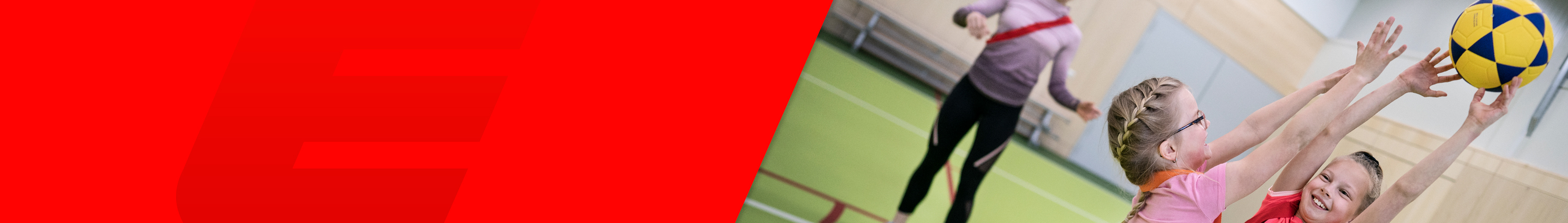 Sportmateriaal-Erhard-Sport-nieuw