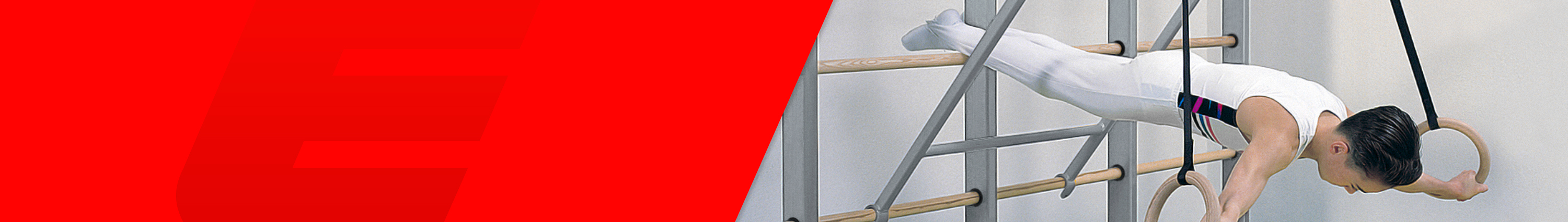 Turnmateriaal-Erhard-Sport-methodische-training