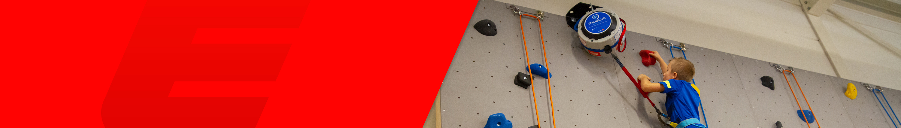 Erhard-Sport-klimsport-materiaal