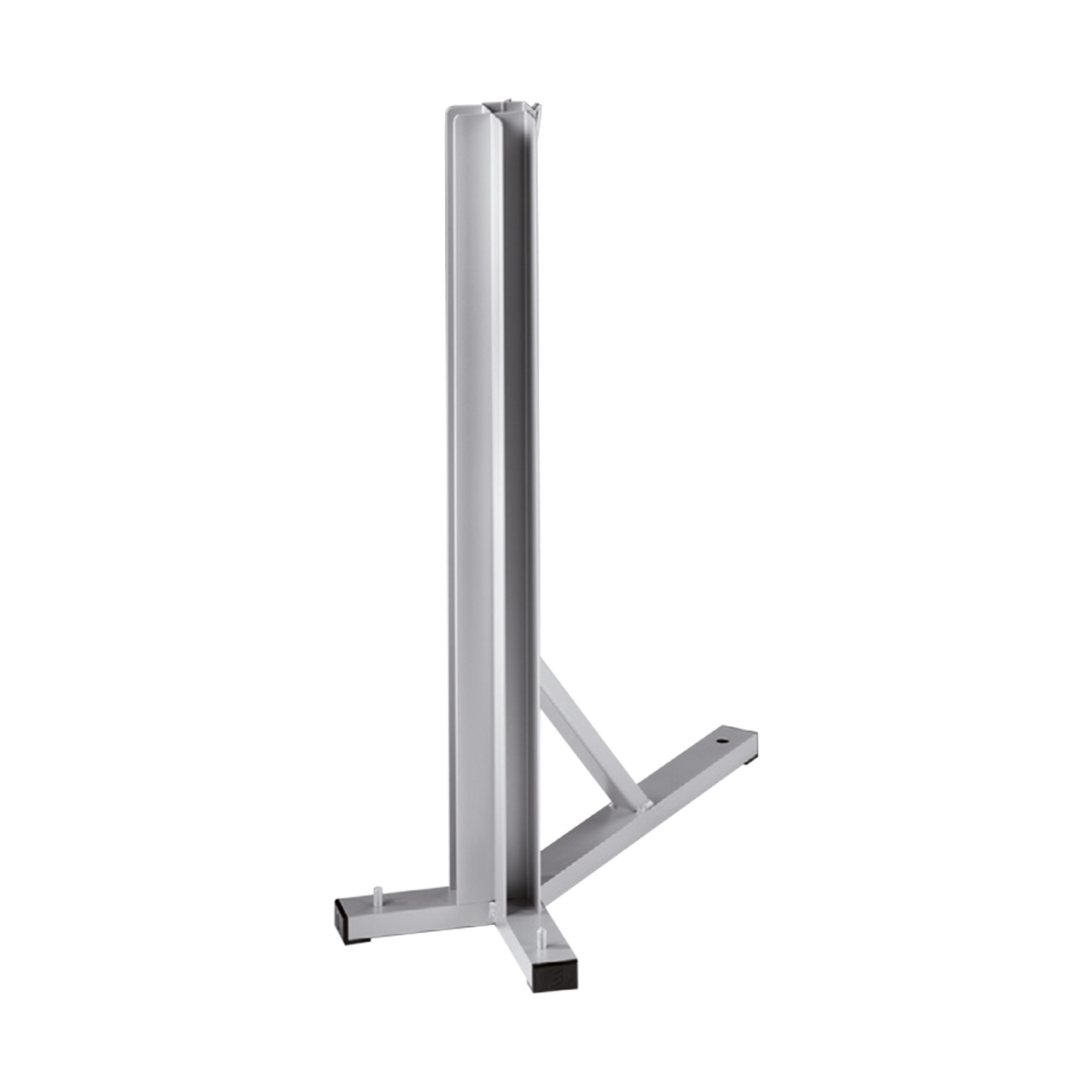 SOCCERENA connector stand 90 degrees