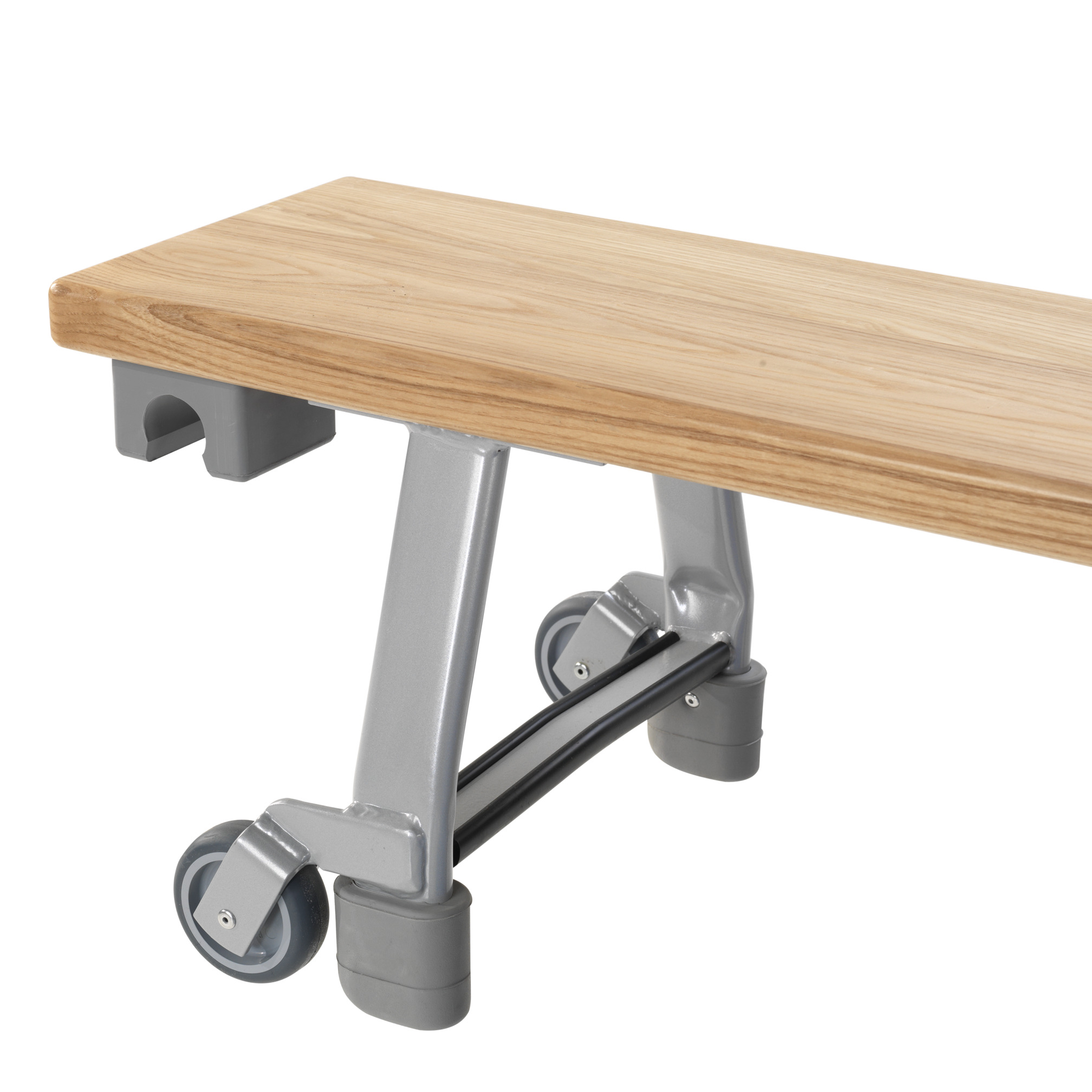 Kletterbank, 250 cm, Janssen-Fritsen