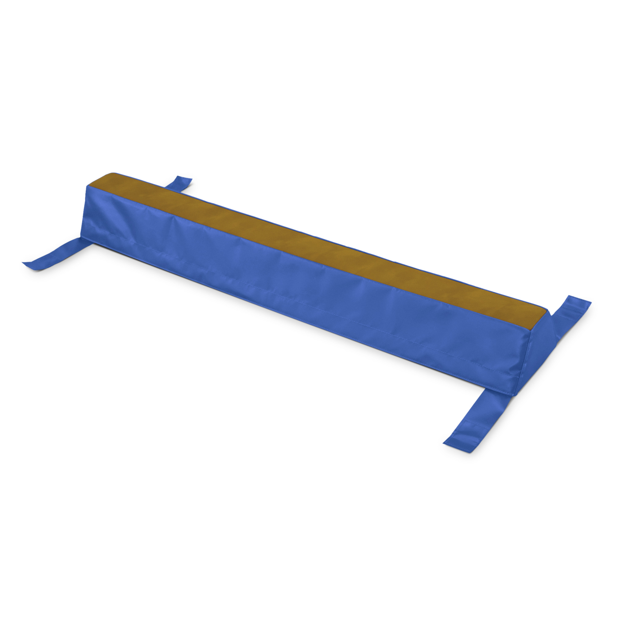 Gymvorm balktrainer hoog