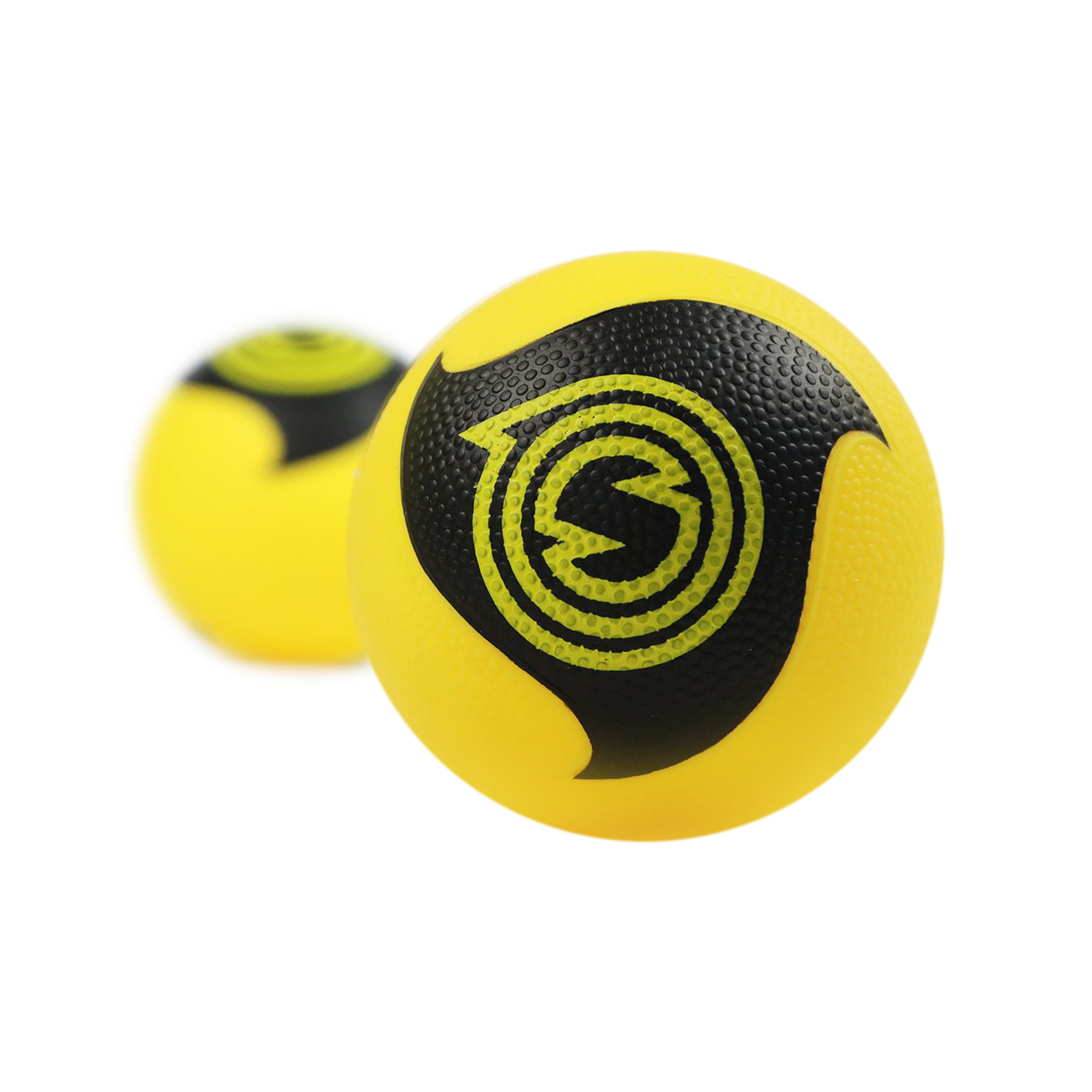 Spikeball Pro set