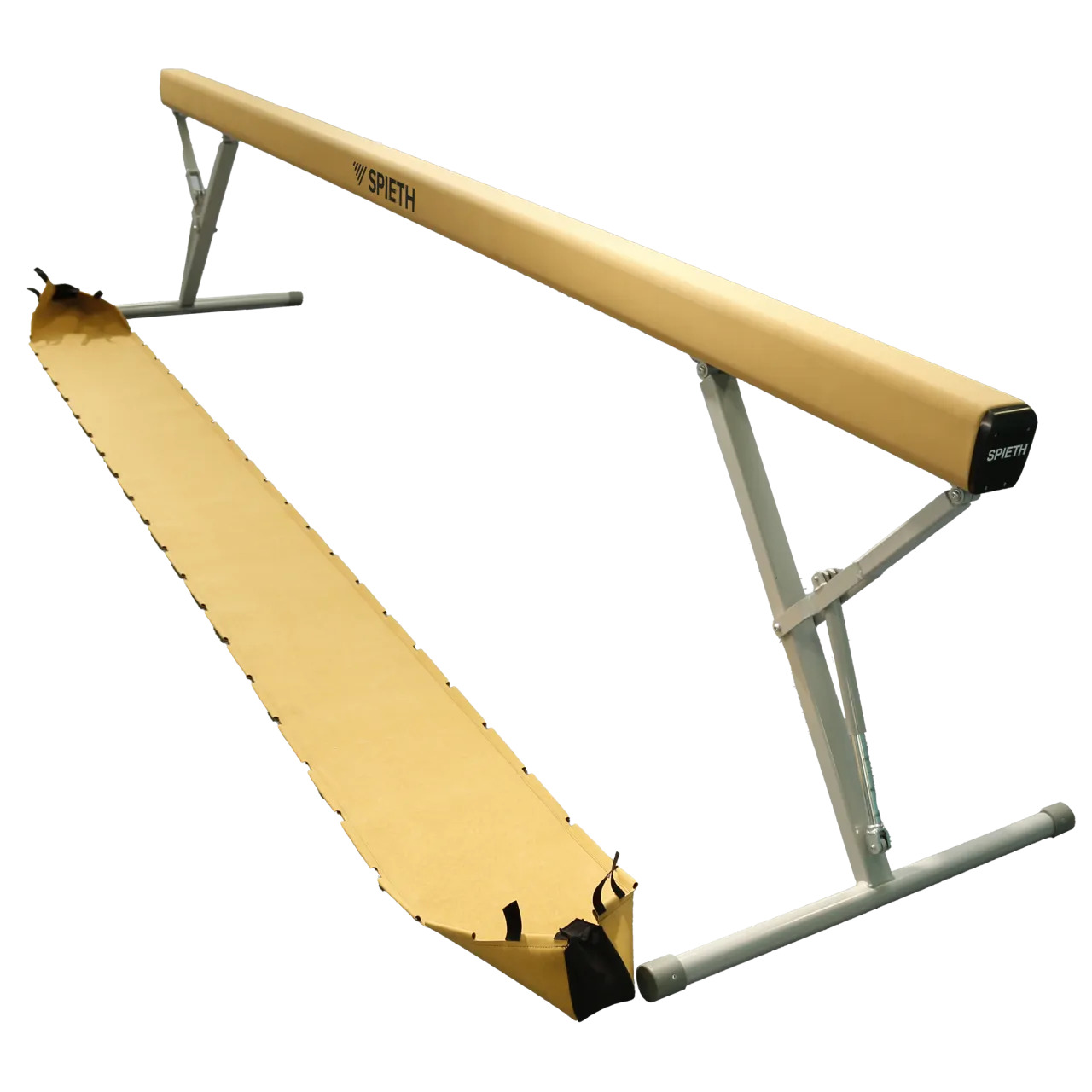 Balance Beam Cover – 5m