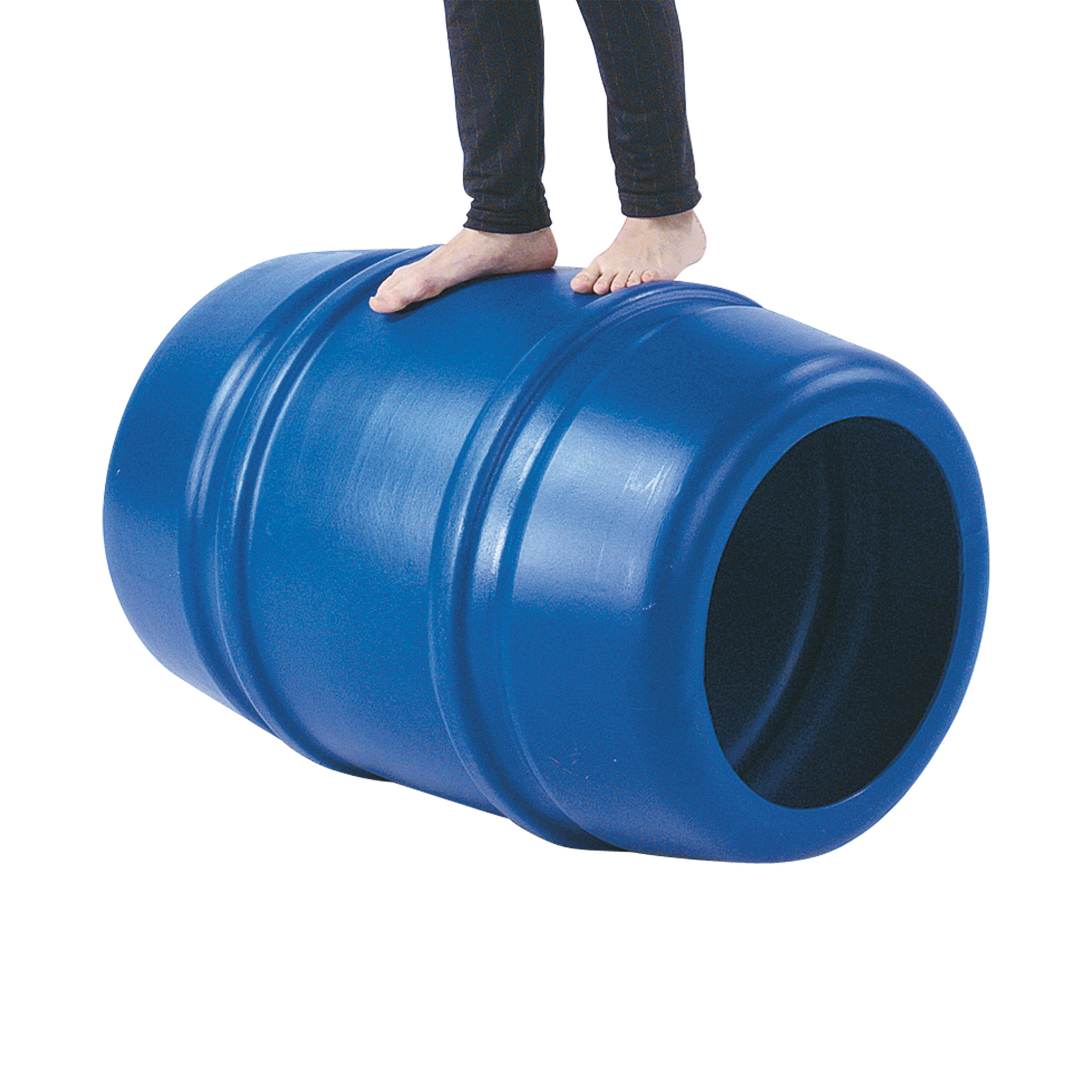 Balanceer- en speelton