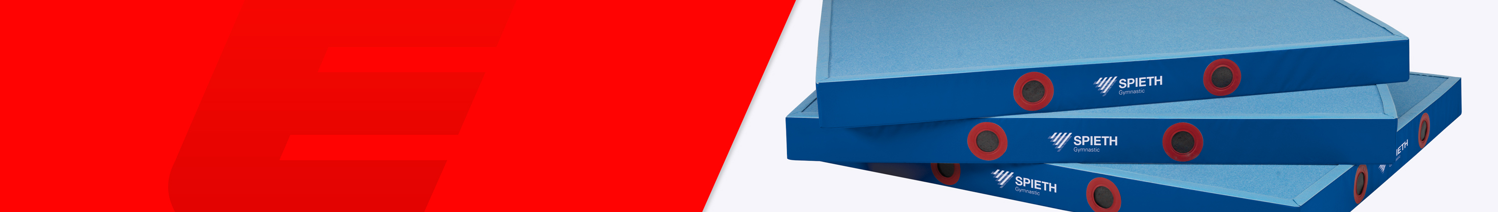 Turnmateriaal-Erhard-Sport-landingsmat-turnen