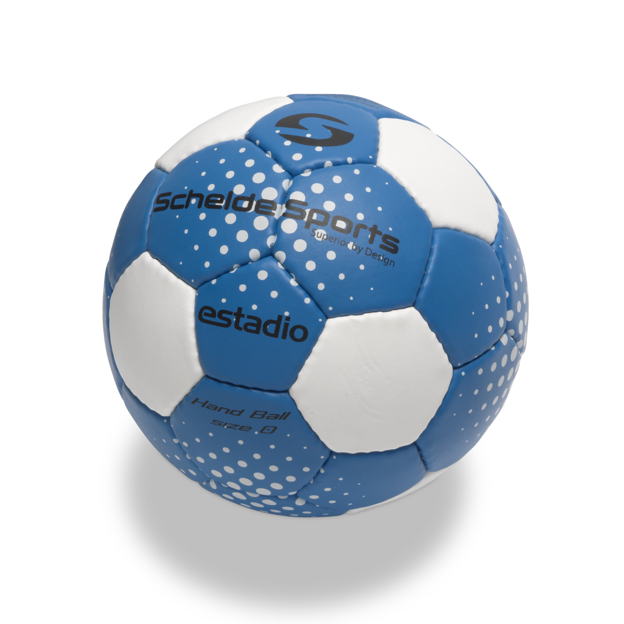 Handball Estadio, size 0