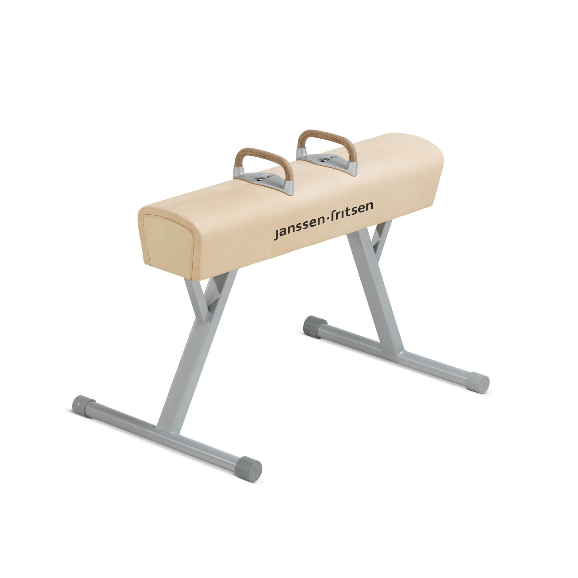 Pommel horse Junior