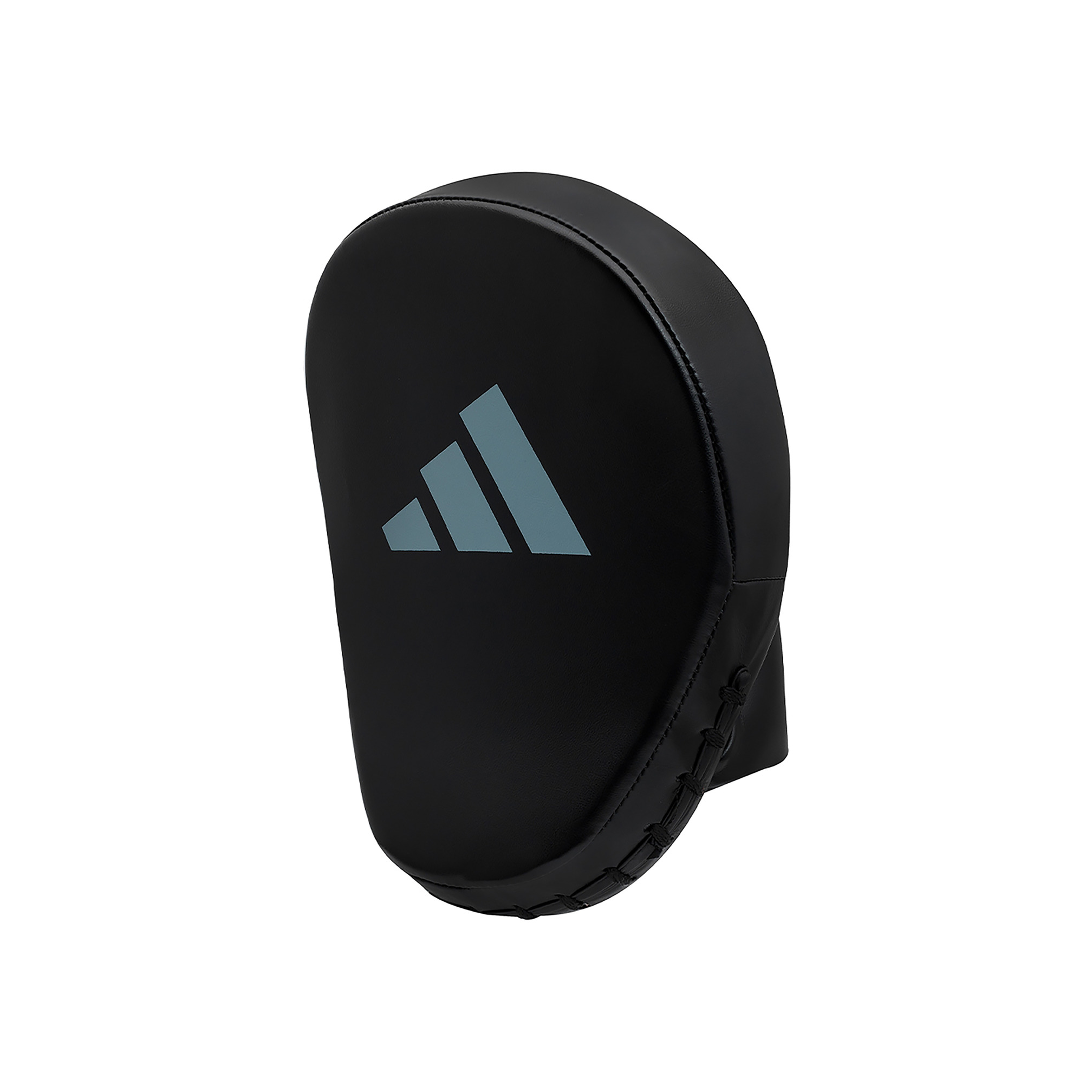 Adidas Boxpratzen "Speed Focus"