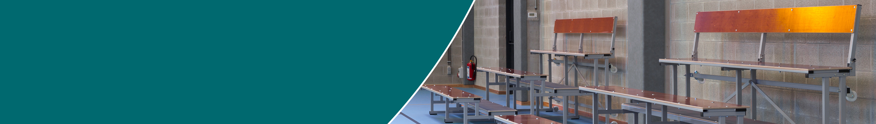 JF-Sportmateriaal-Zaalbenodigdheden