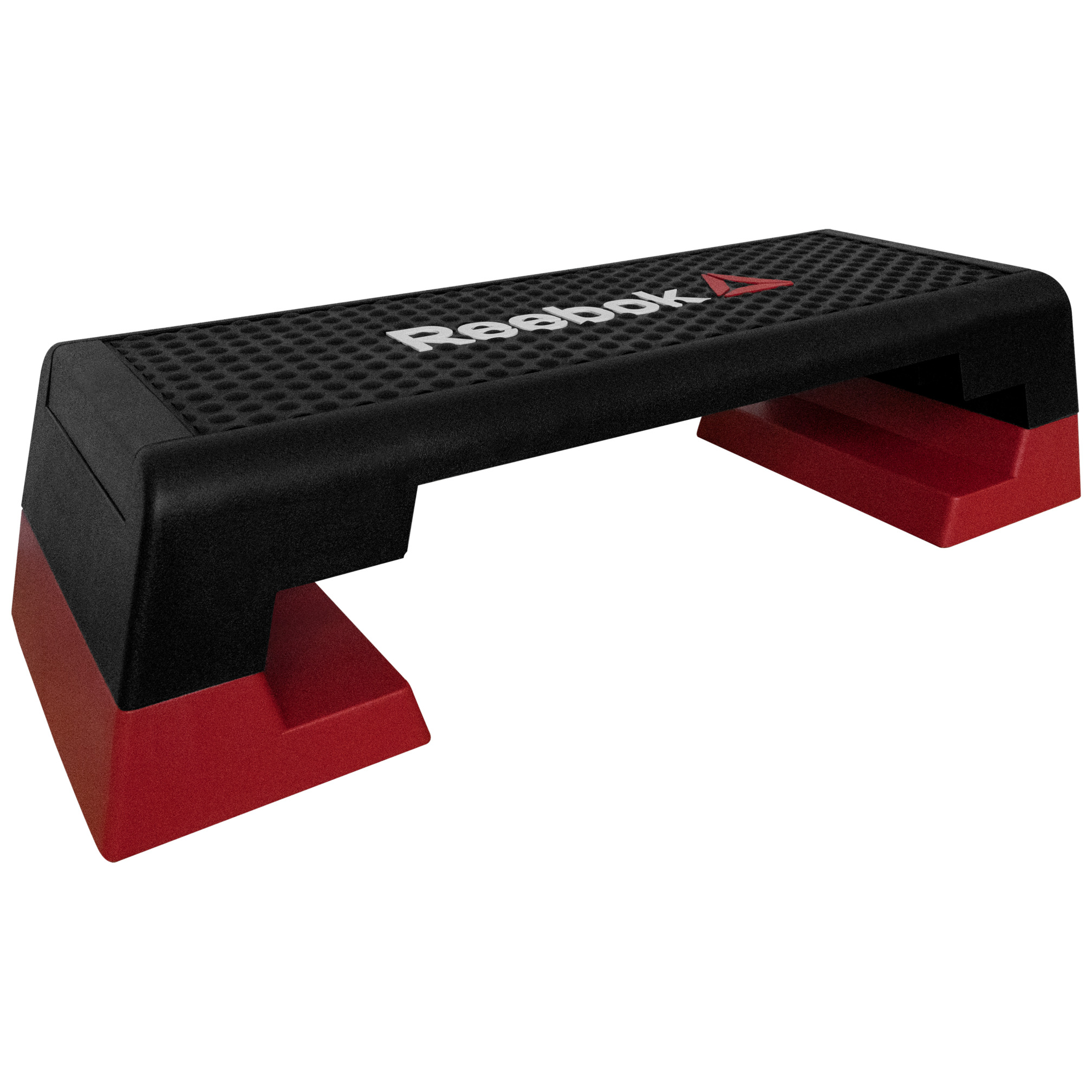 Reebok – Stepper 