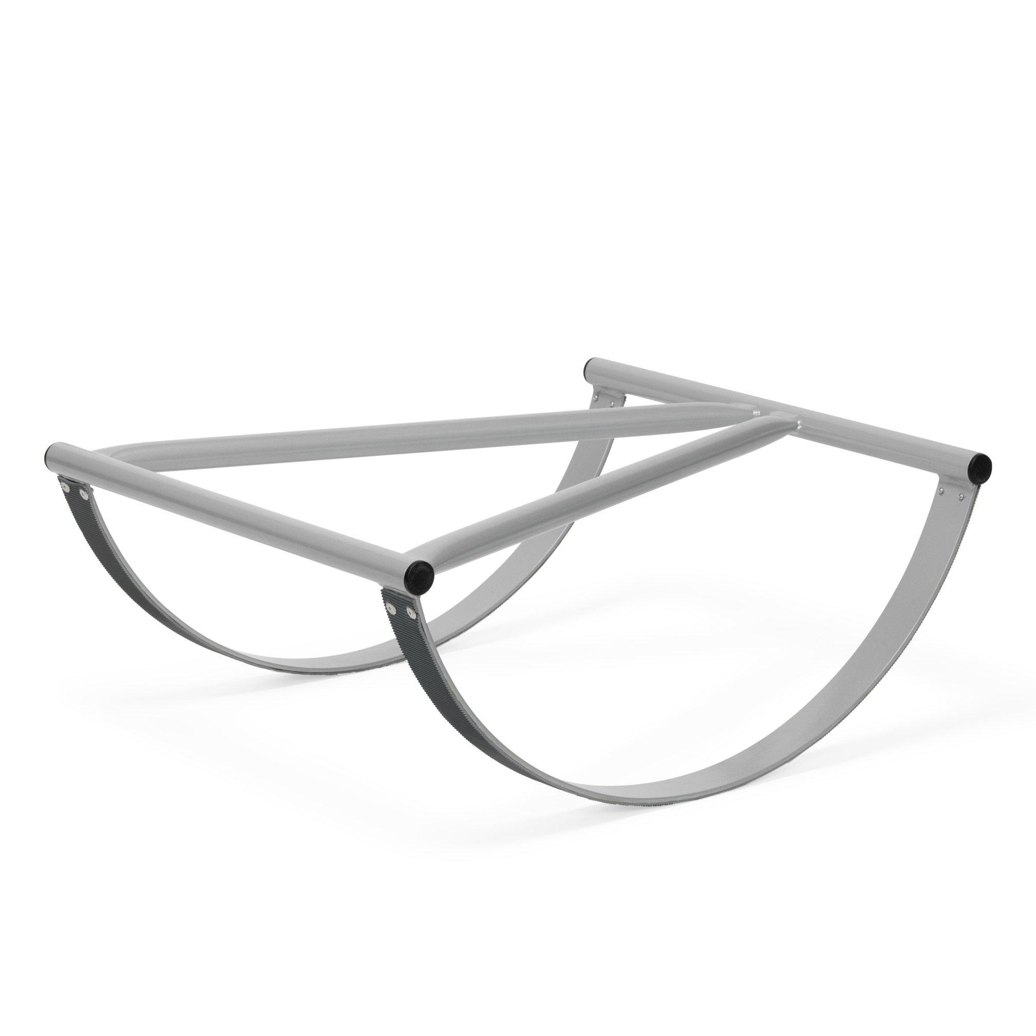 Handstand swing