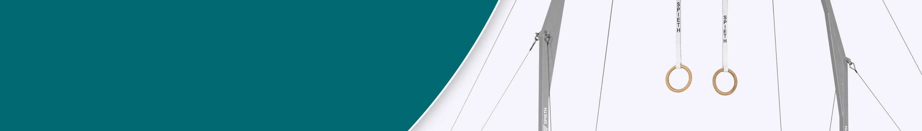 JF-Turnmateriaal-Turnringen