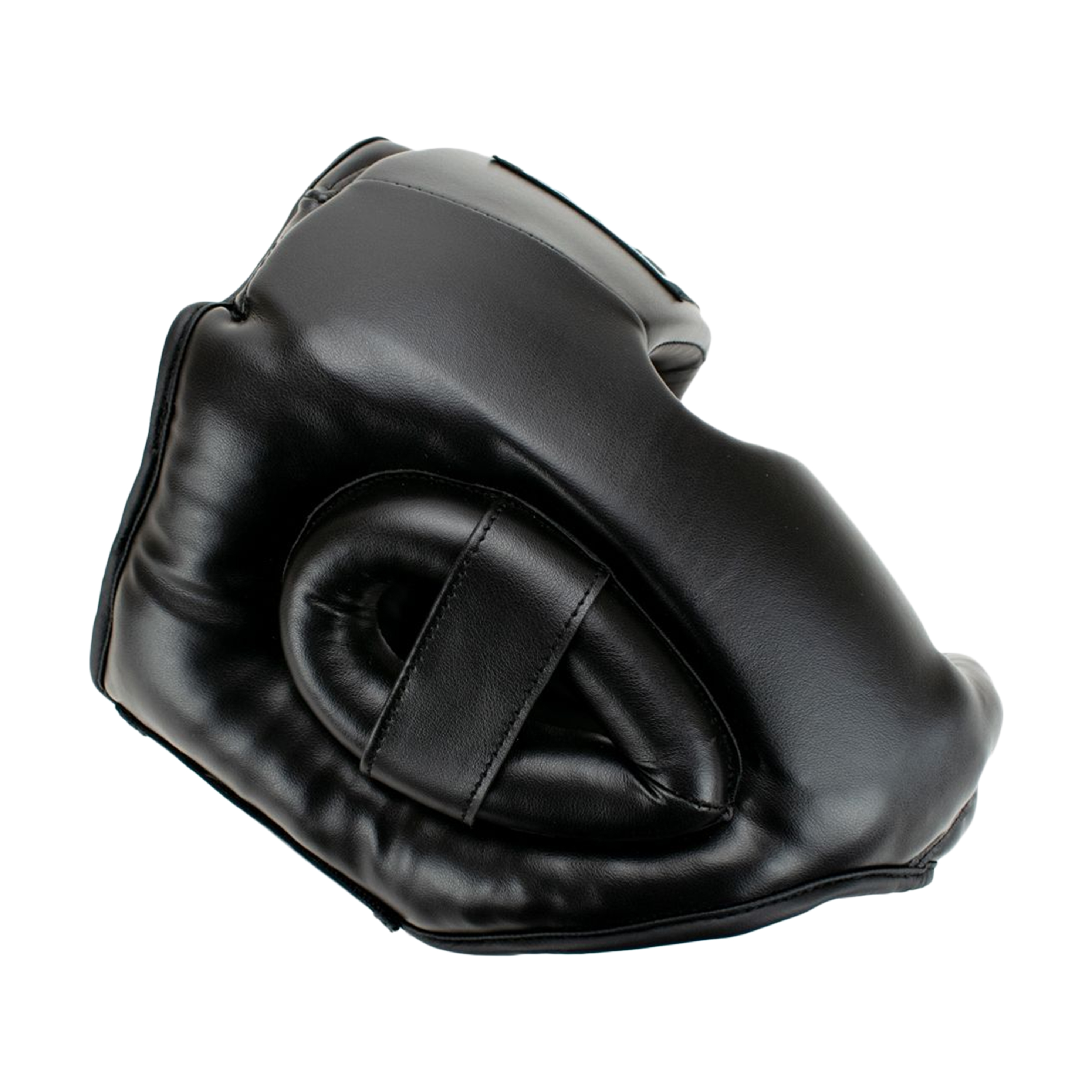 Super Pro Combat Gear Kopfschutz Legionnaire S