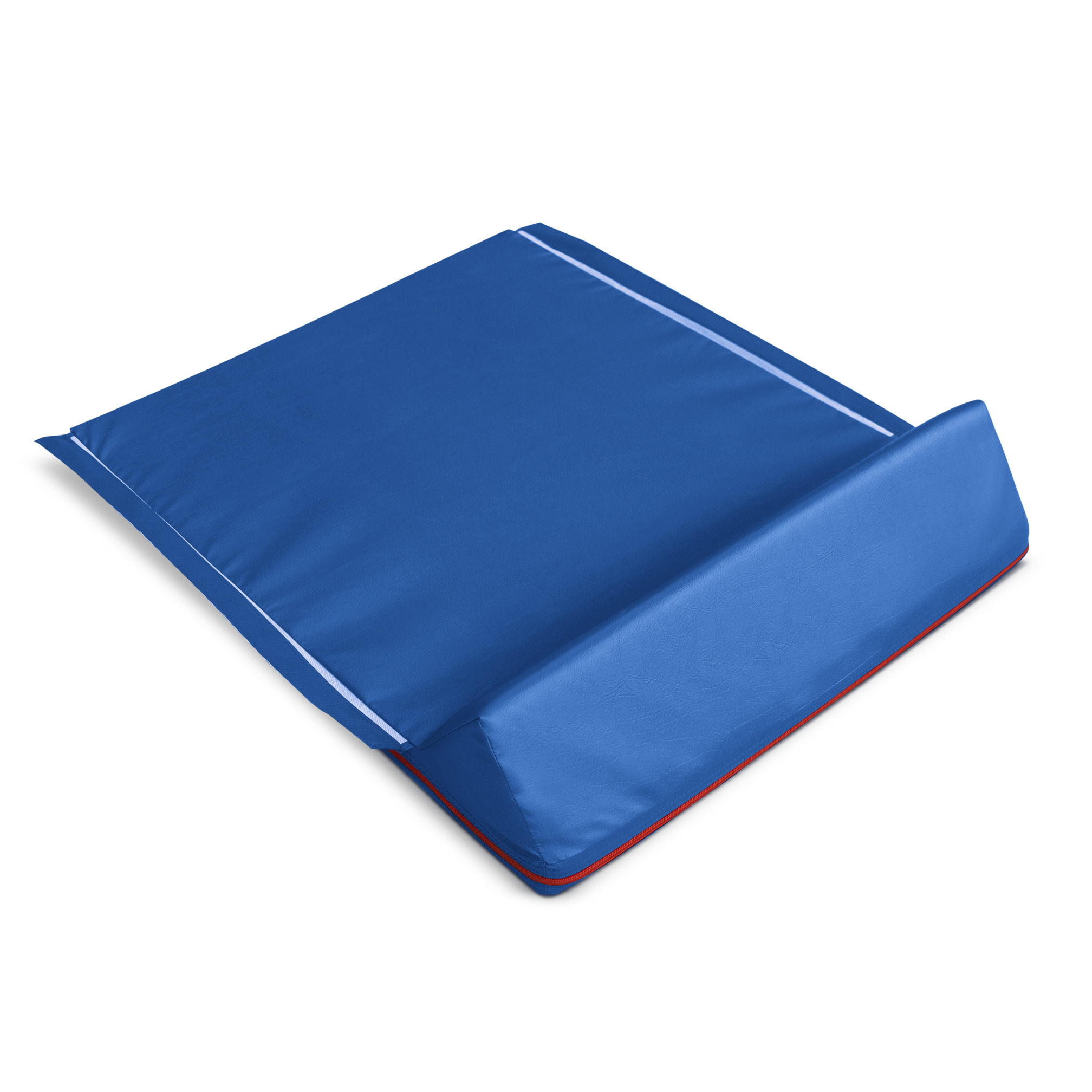 Stabiliser Flic-Flac trainer, large