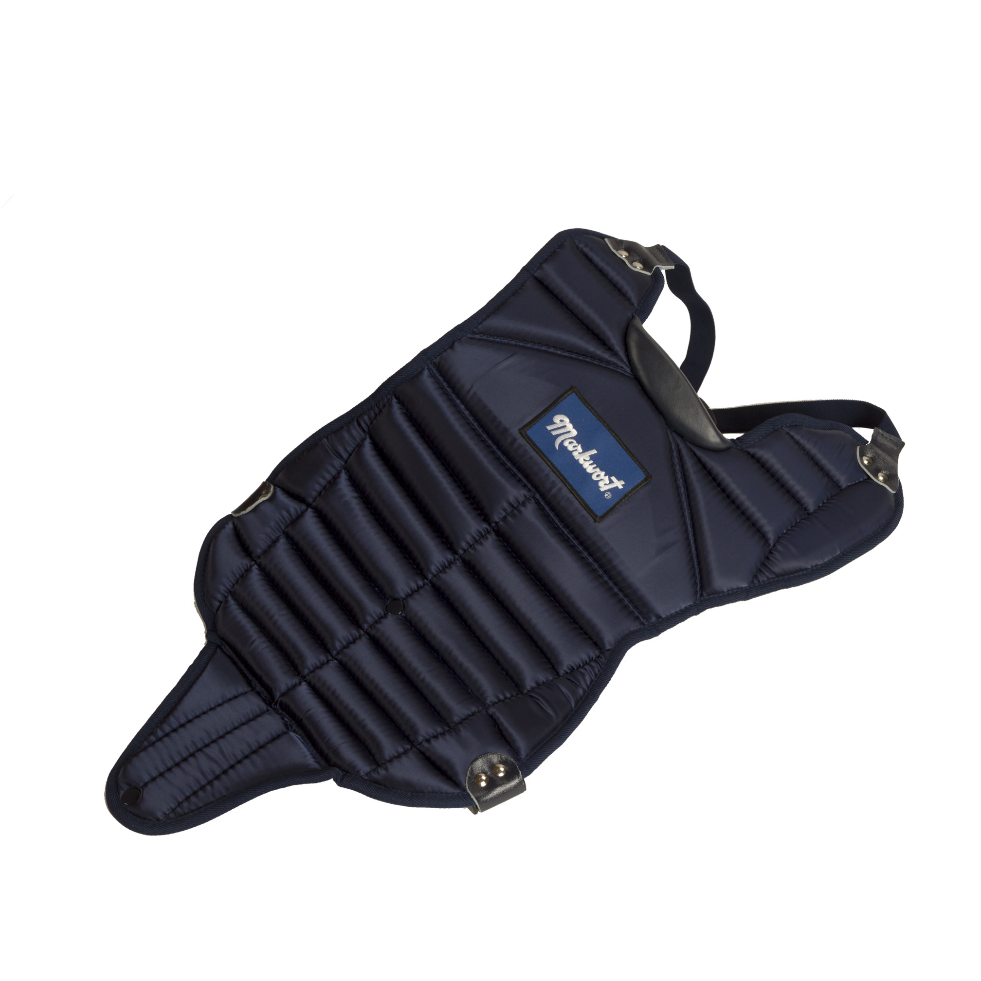 Body protector