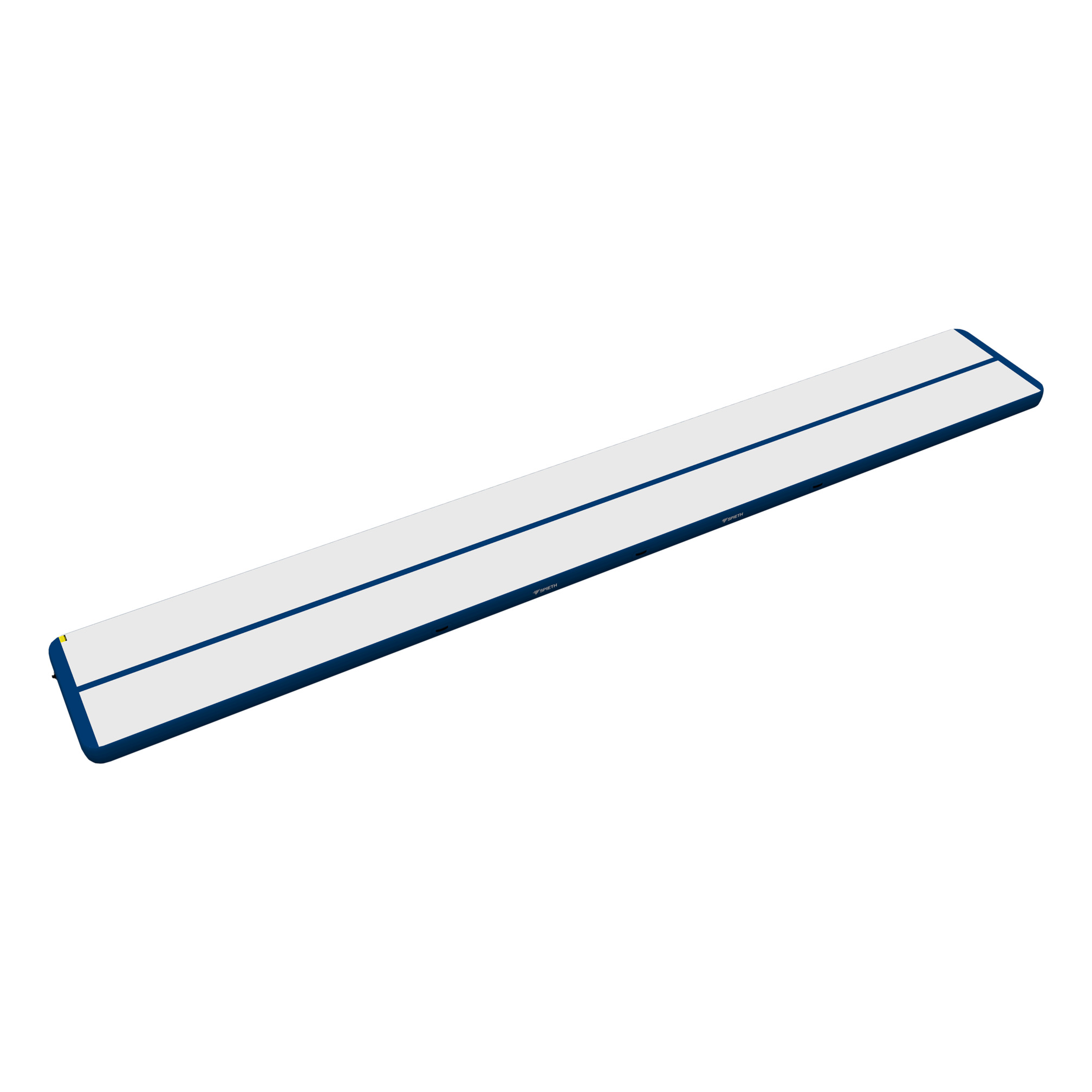 Airtrack Maximum, 15 m, 30 cm