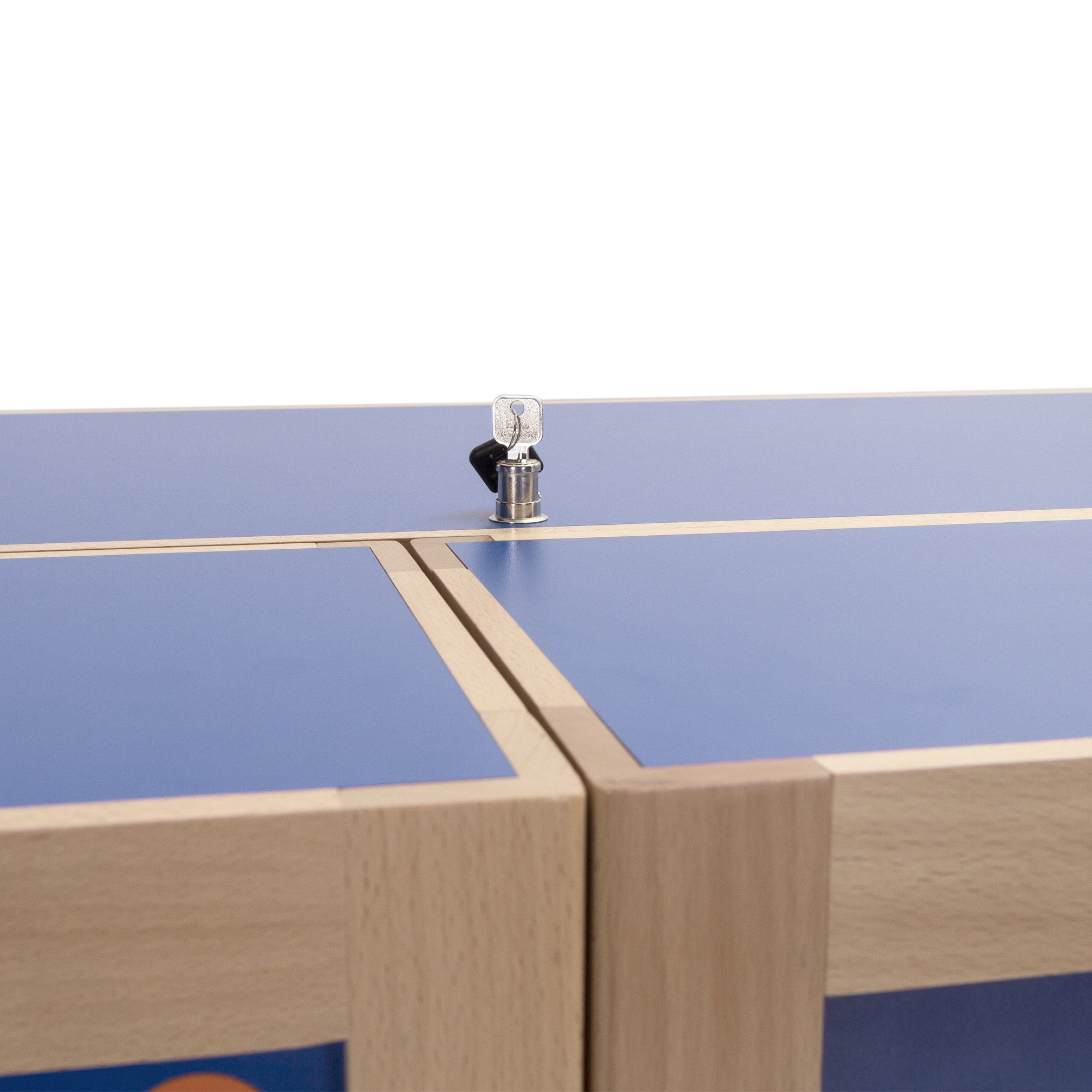 Roll-n-Play