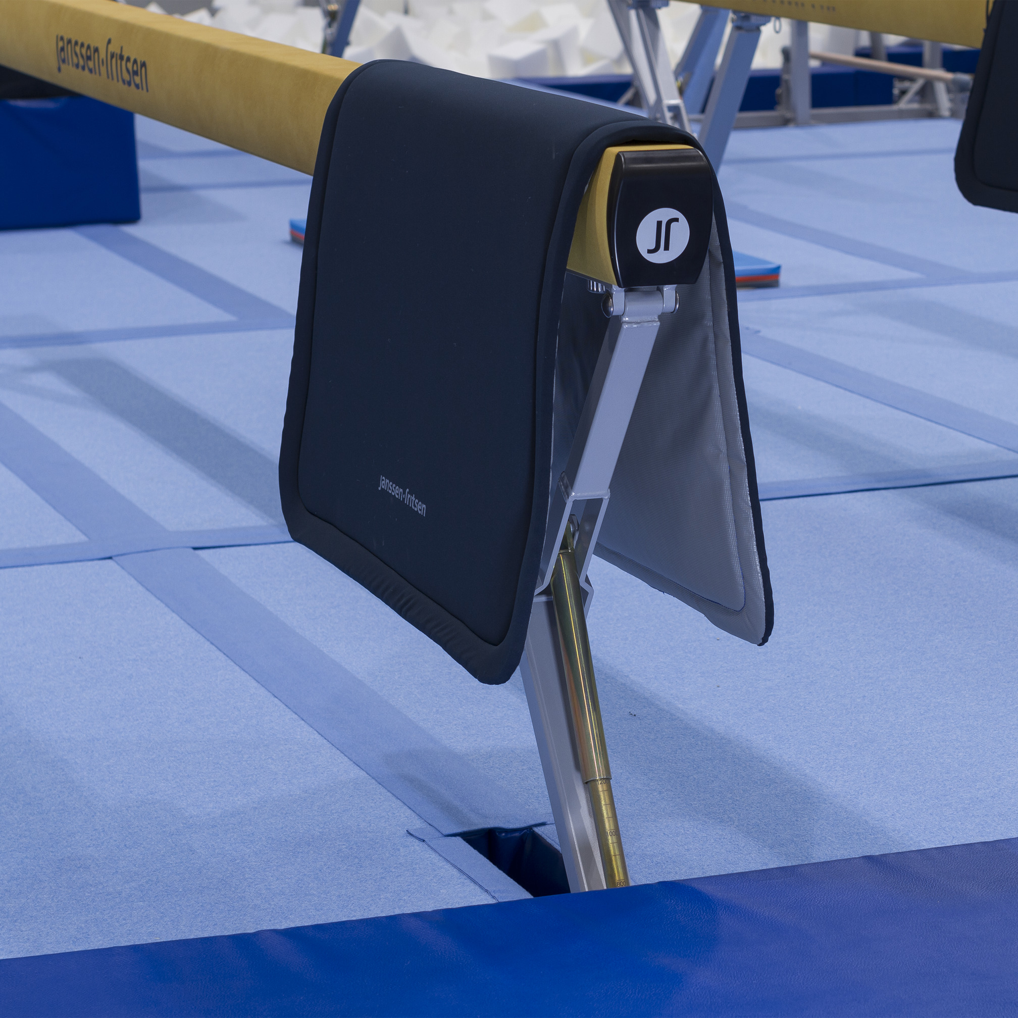 Multimat - 150x100 cm