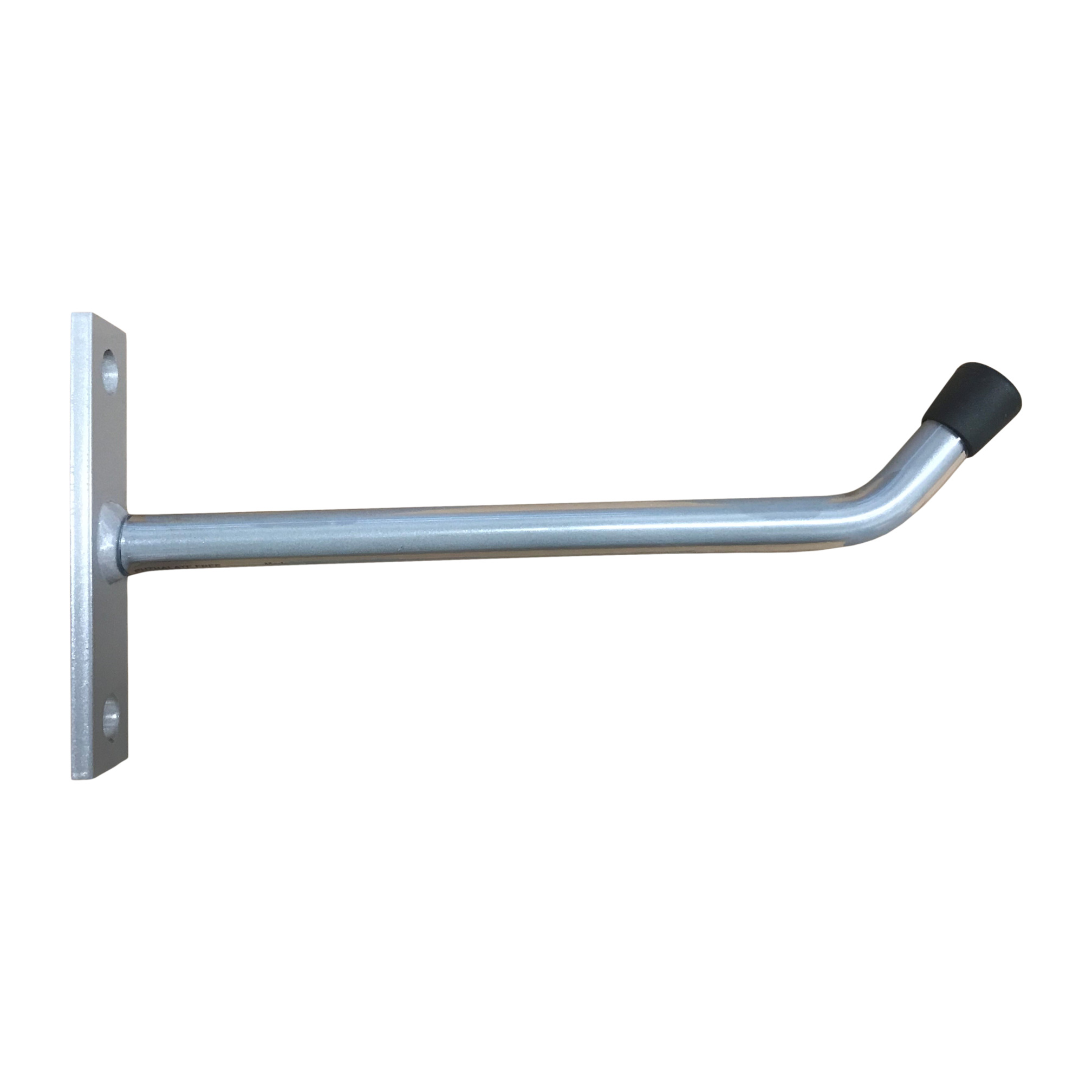 Storage hook for nets